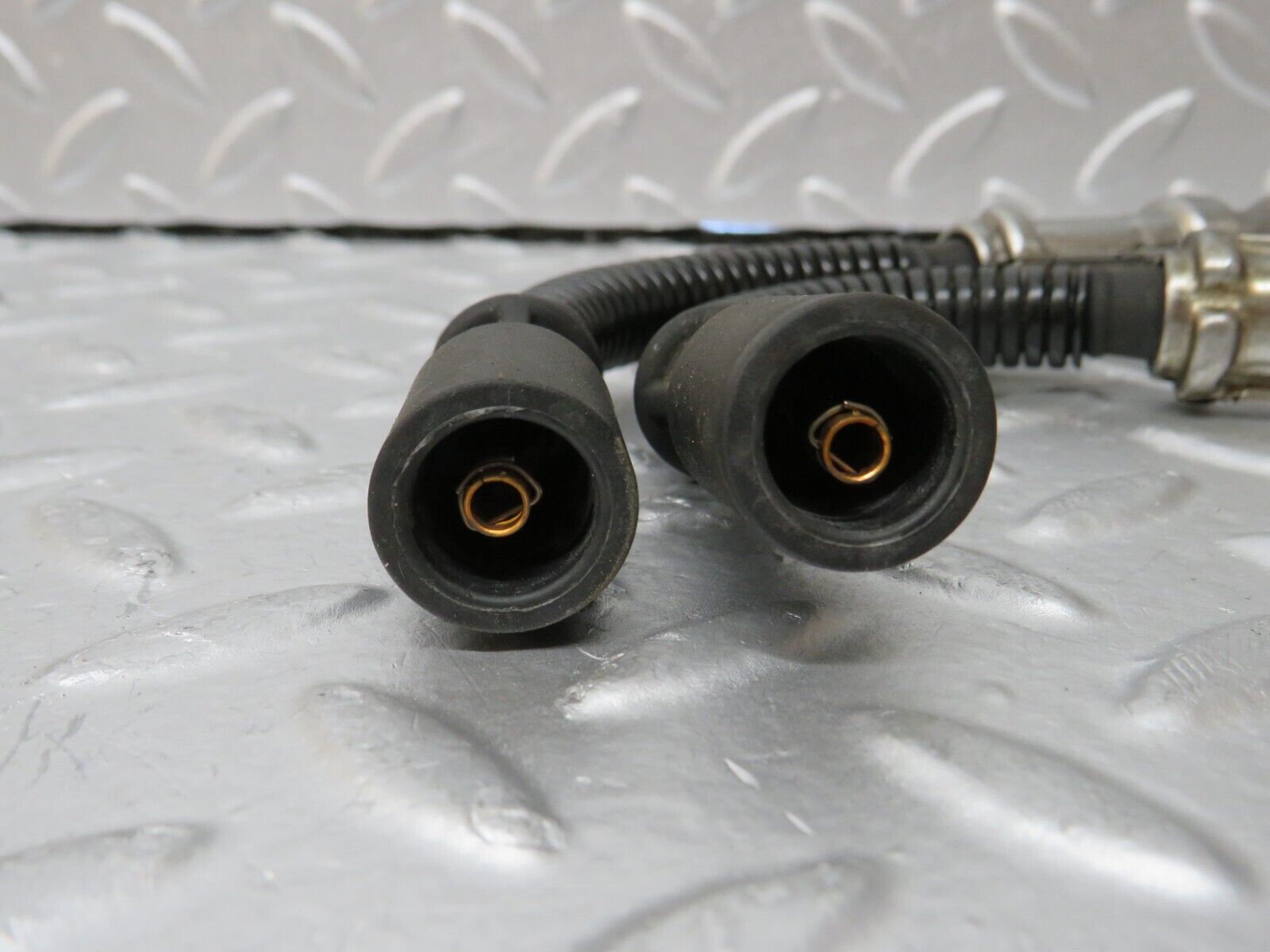 34967 Mercedes-Benz W210 320E Ignition Lead 1121500118 0356912948