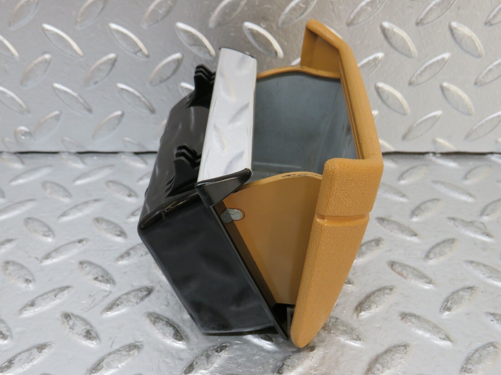 27161 Mercedes-Benz W123 280E Rear Door Ashtray