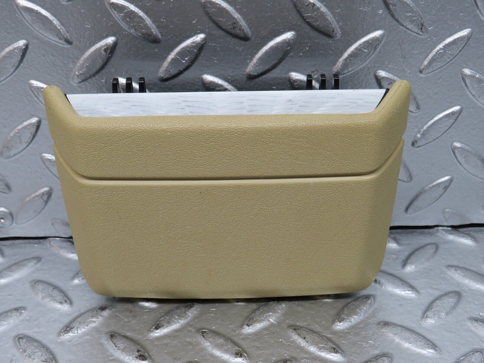 29694 Mercedes-Benz W123 230E Rear Door Ashtray