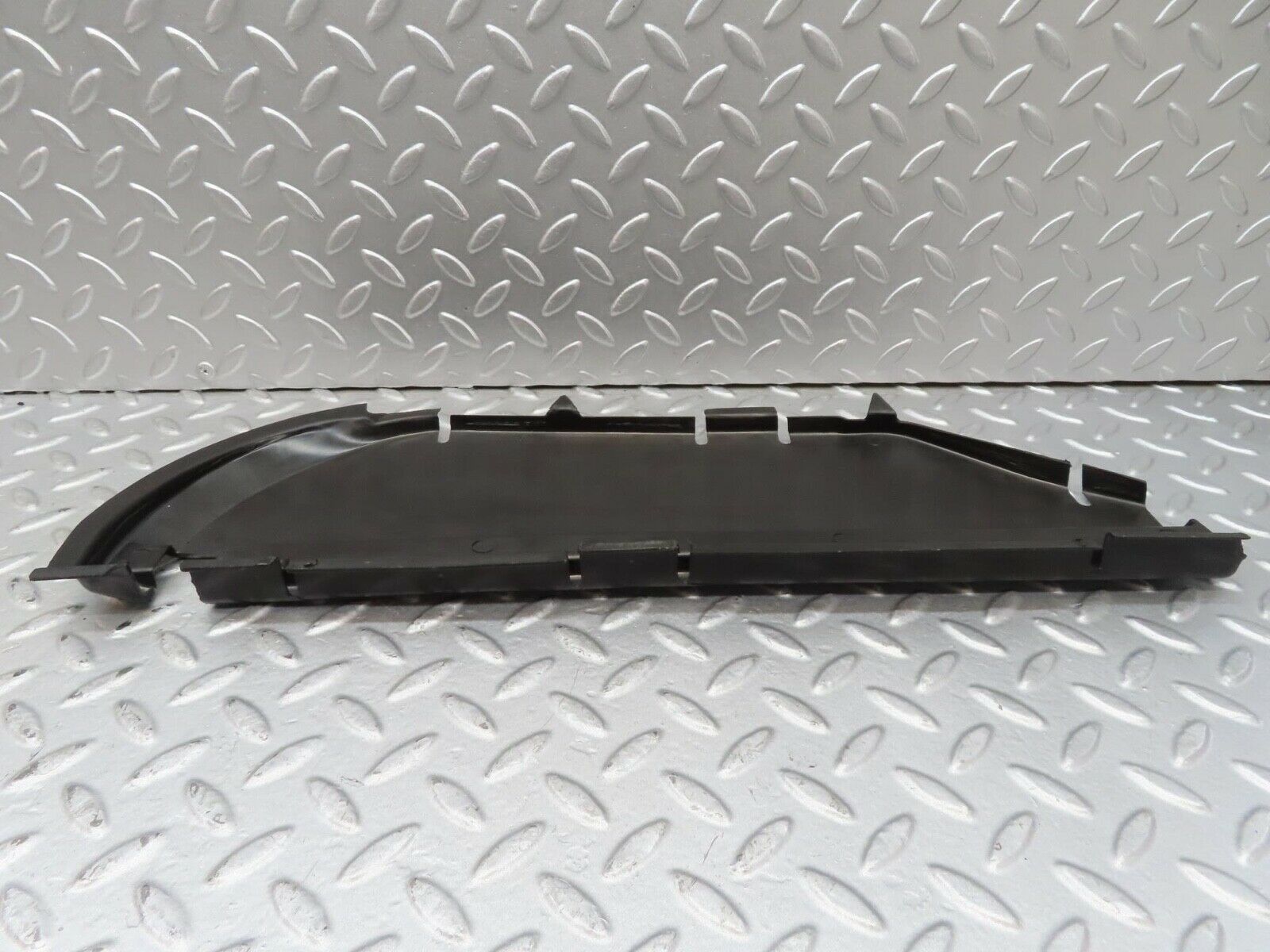 14689 Mercedes-Benz W201 190E Sunroof Cable Slide Cover 2017820156