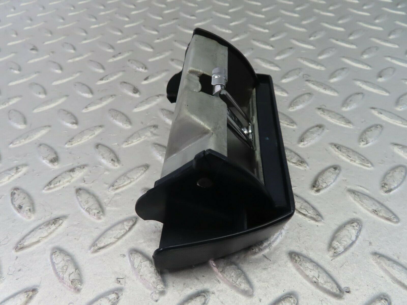 10373 Mercedes-Benz W201 190E Rear Door Ashtray