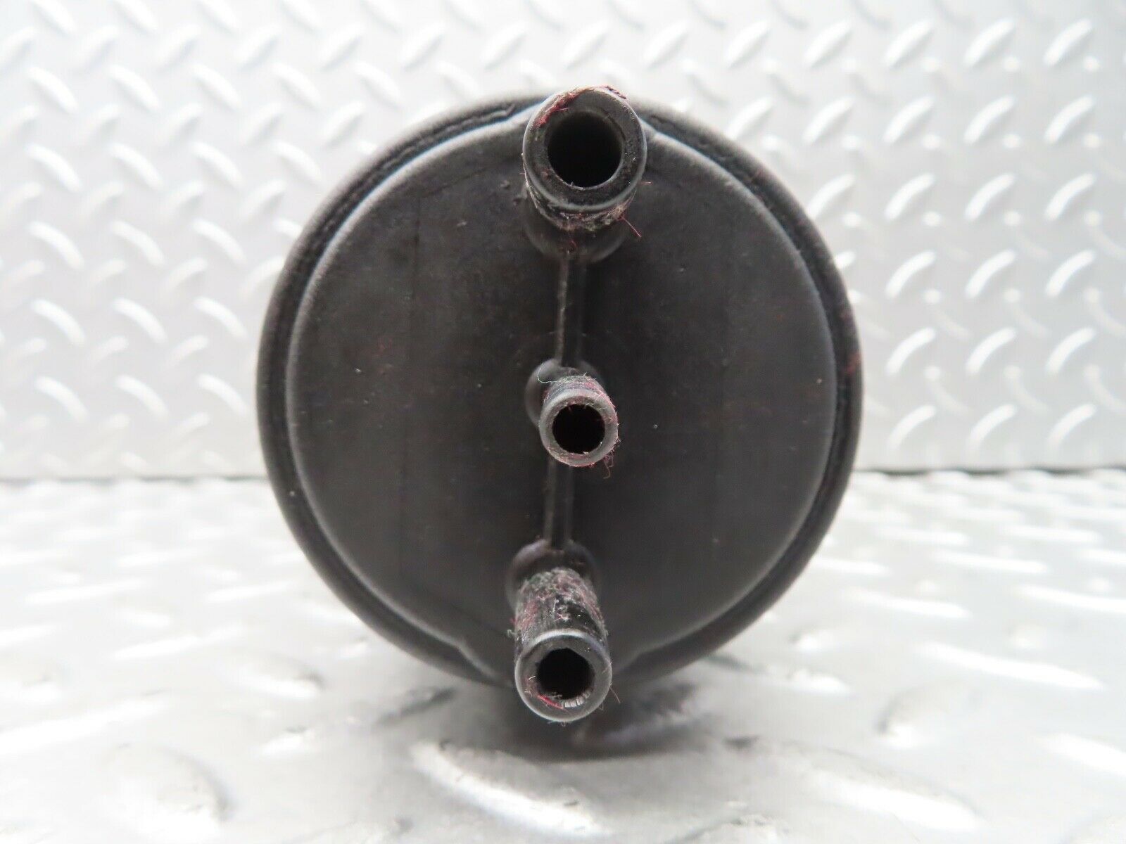 19467 Mercedes-Benz C140 CL420 Coupe Fuel Charcoal Filter Canister 1294700859