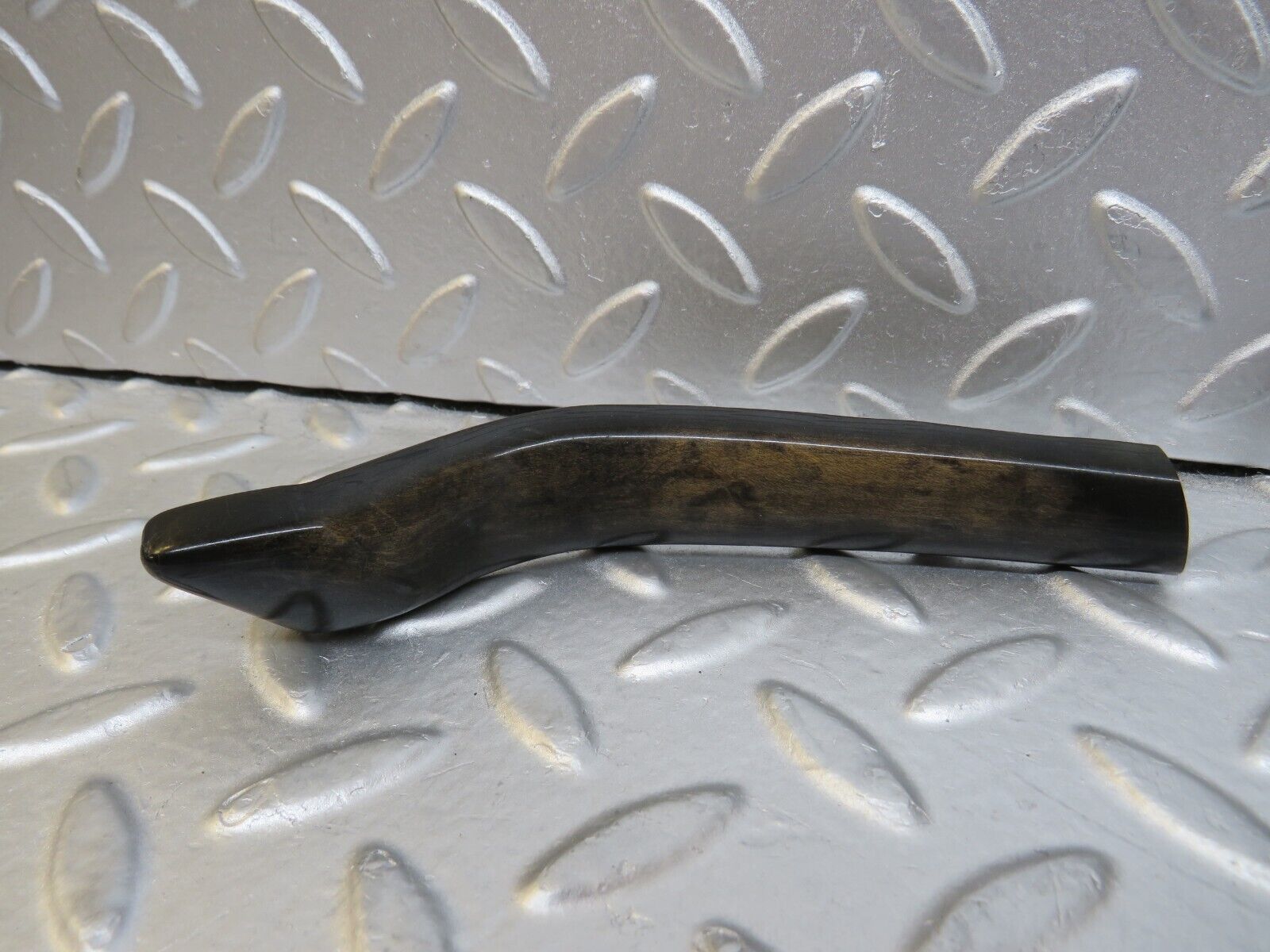 35074 Mercedes-Benz W210 320E Dashboard Wood Trim