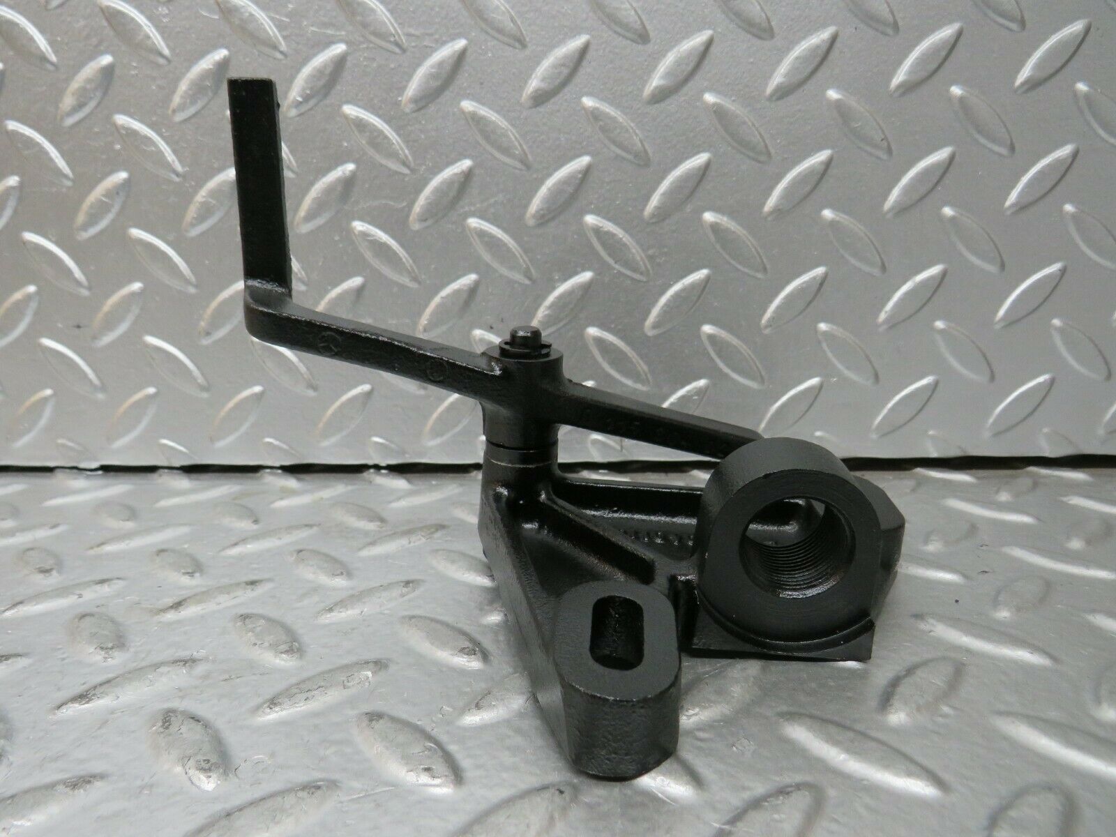 23608 Mercedes-Benz W114 280E Handbrake Regulator 1153040118 1153040220