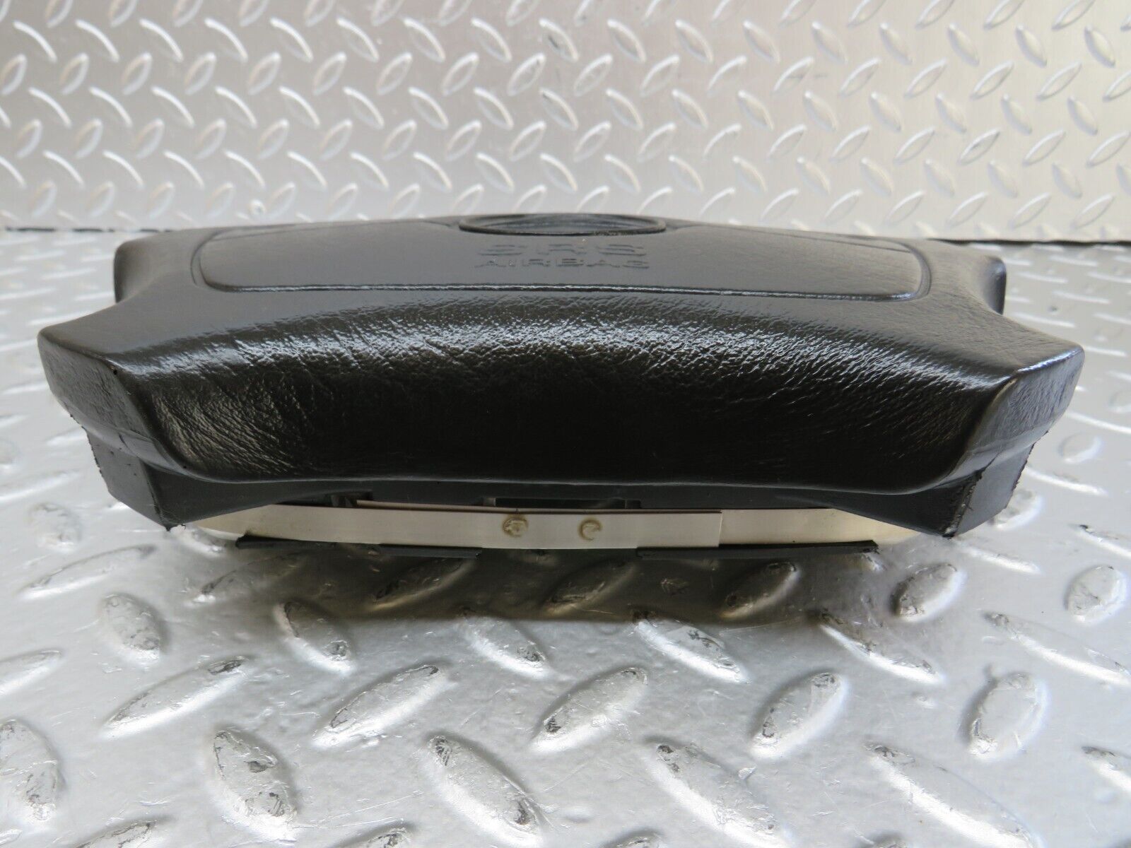 25965 Mercedes-Benz W124 280E Steering Wheel Airbag 1410101713