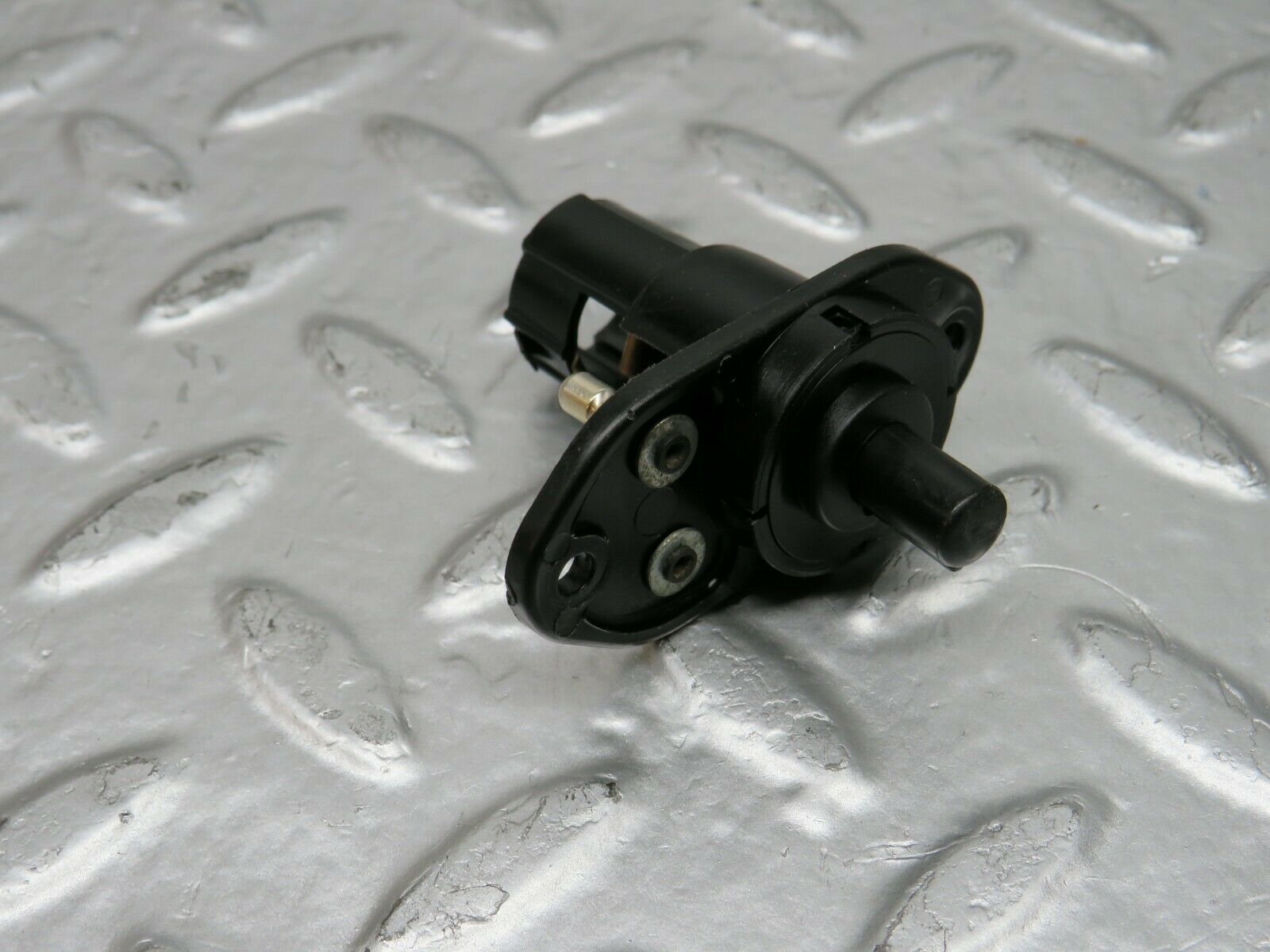 24516 Mercedes-Benz W108 Trunk Light 1108250041