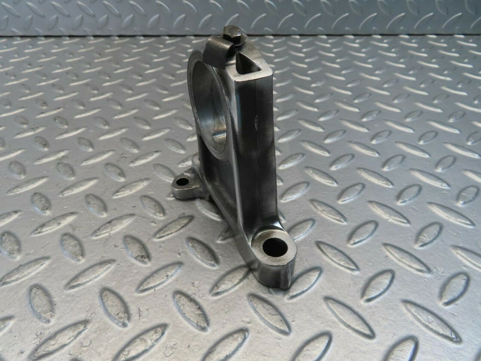 10964 Mercedes-Benz W115 220D Engine Camshaft Tower Bearing 6210511216