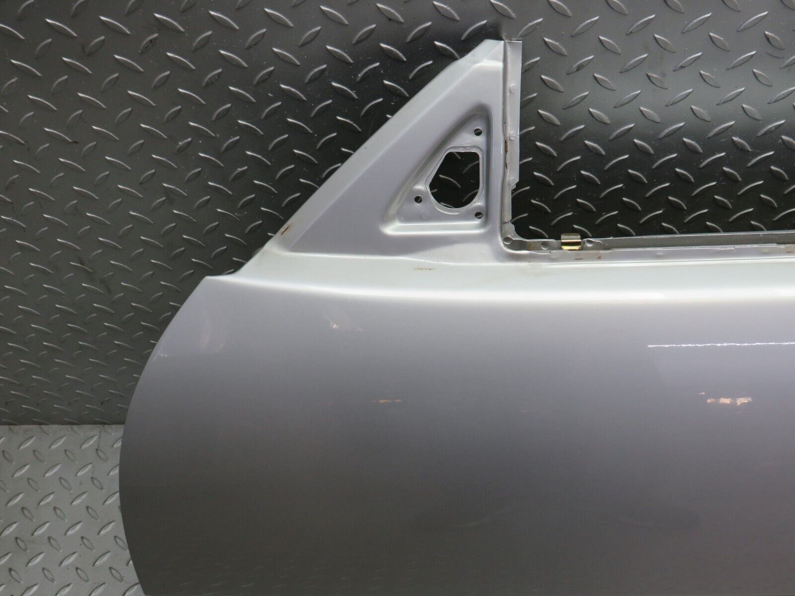 39540 Mercedes-Benz R129 320SL Coupe Left Door