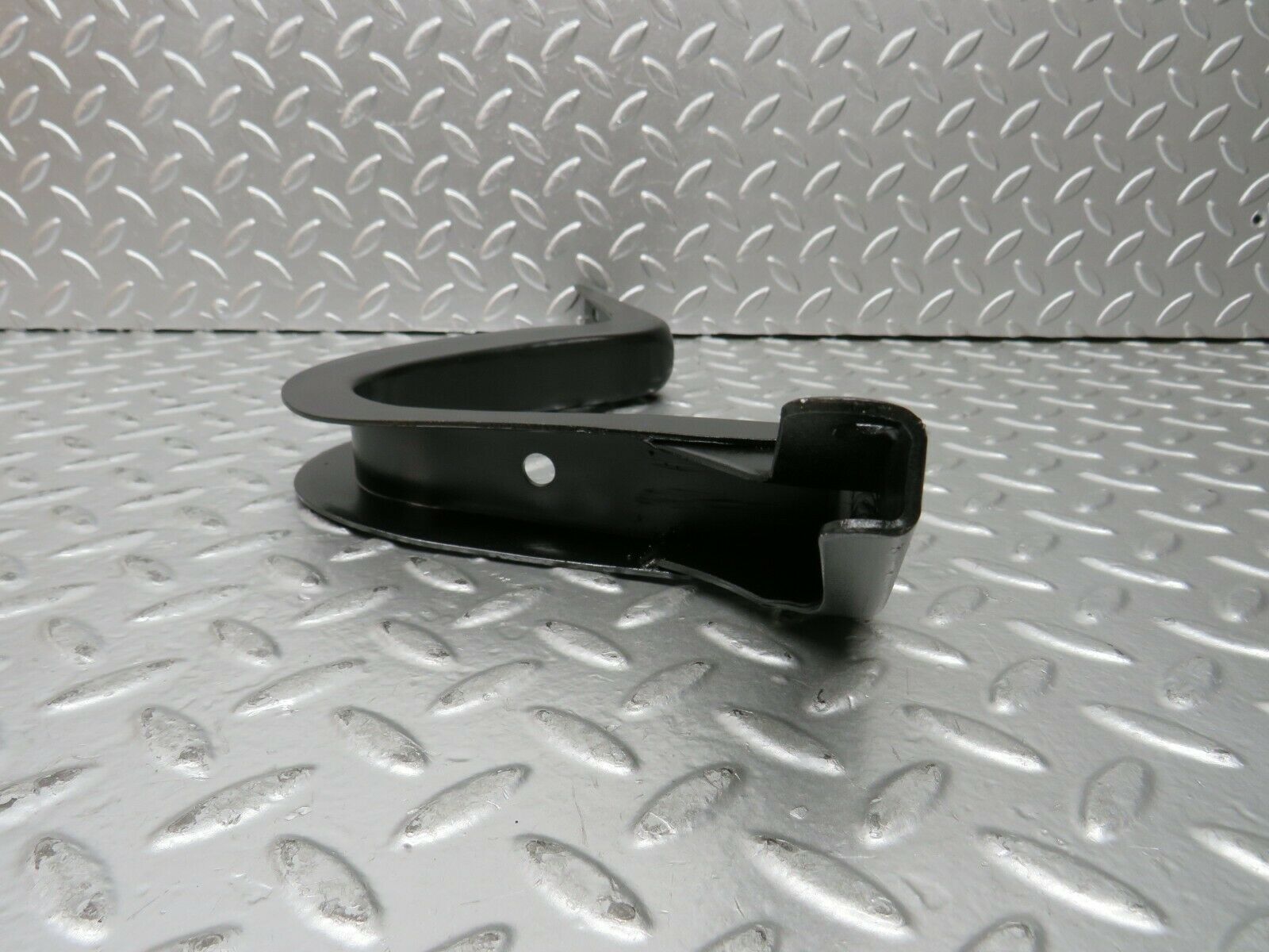 23537 Mercedes-Benz W114 280E Trunk Hinge Right Side