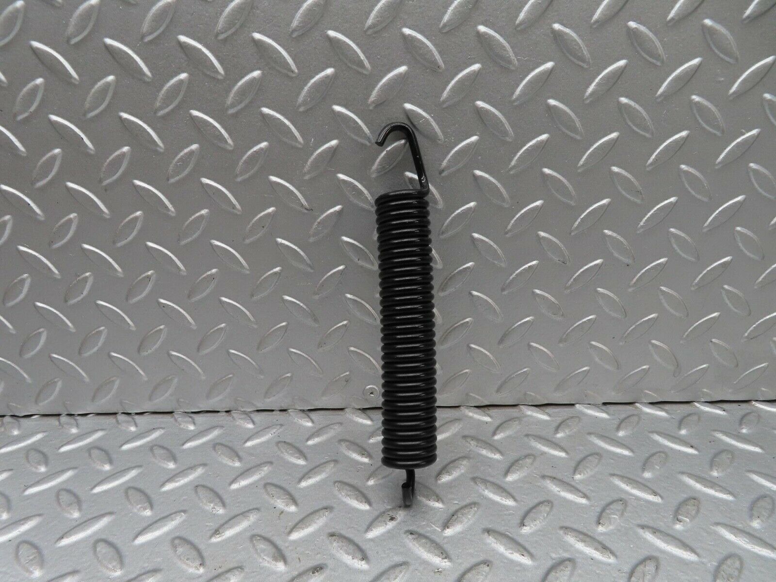 14306 Mercedes-Benz W116 350SE Bonnet Hinge Spring