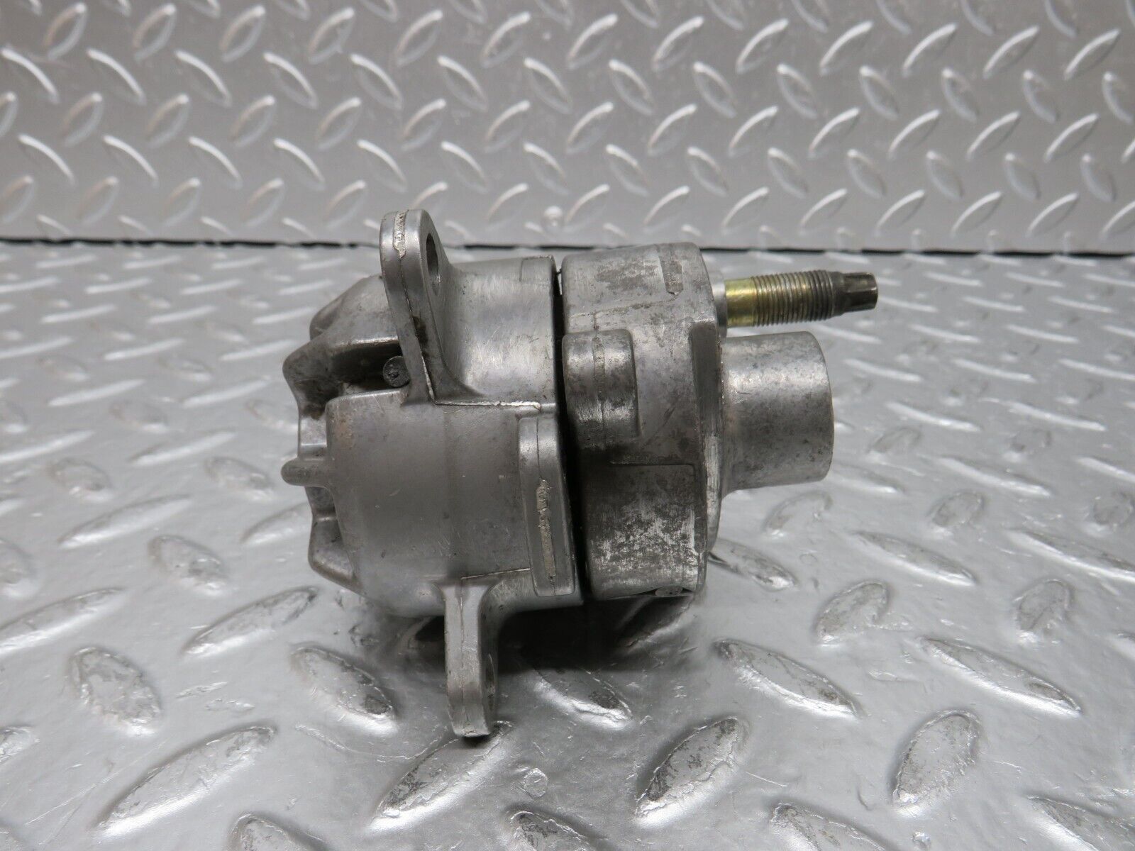 31357 Mercedes-Benz S124 220TE Wagon Belt Tensioner 1112000770