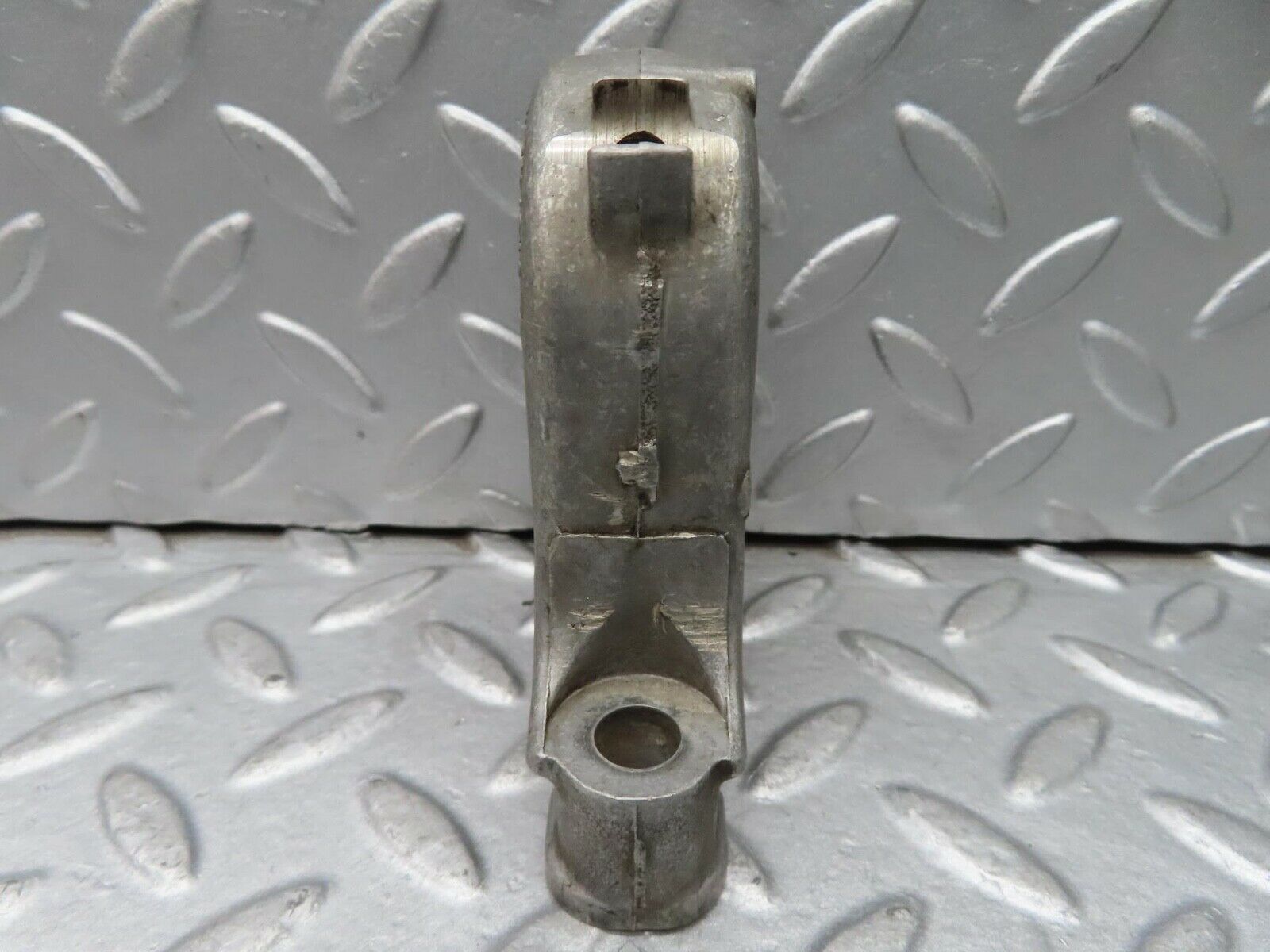 16721 Mercedes-Benz C107 380SLC Camshaft Tower Bearing 1160514612