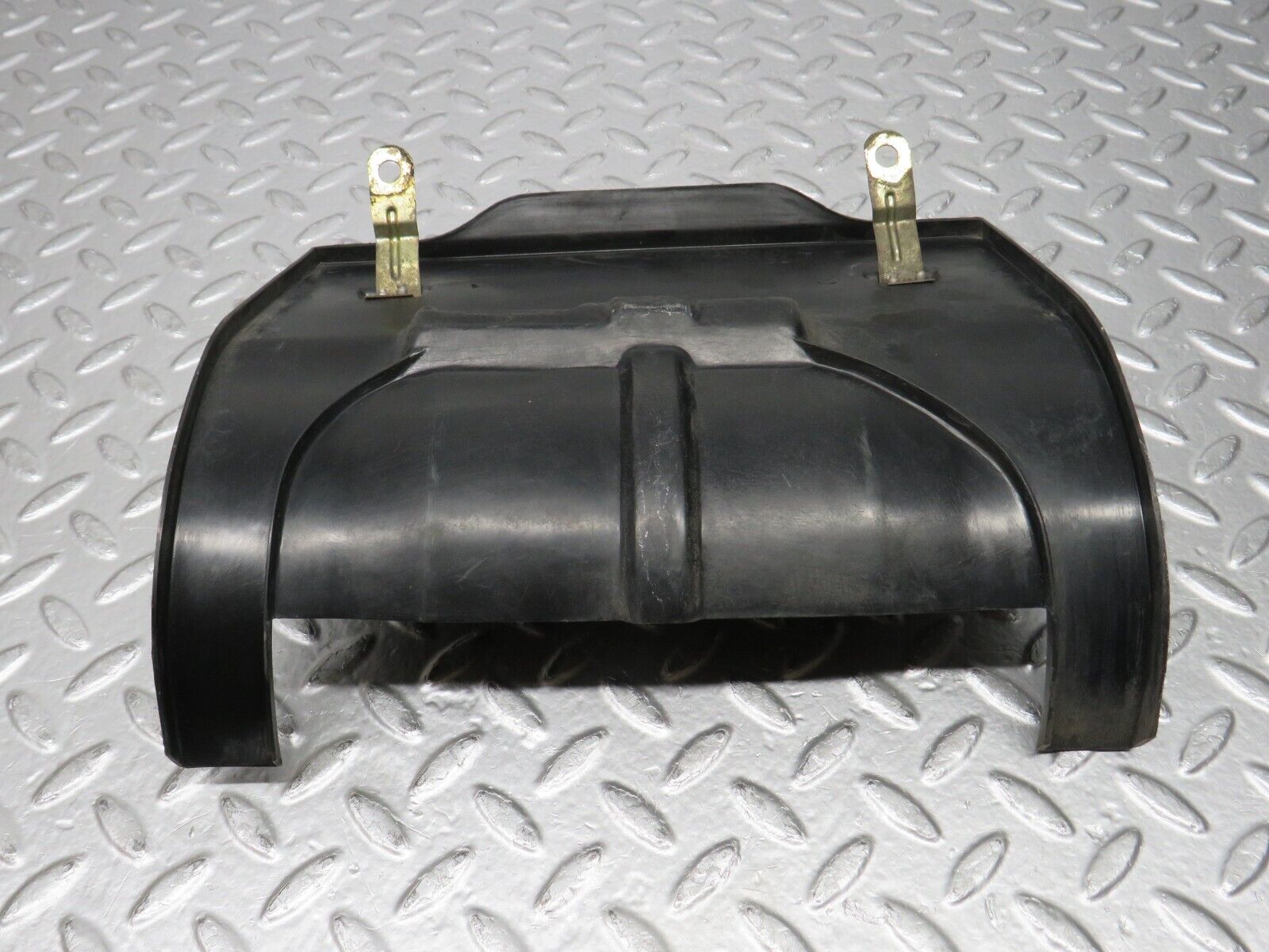 30403 Mercedes-Benz W124 230E Heater Blower Fan Cover 1248300028