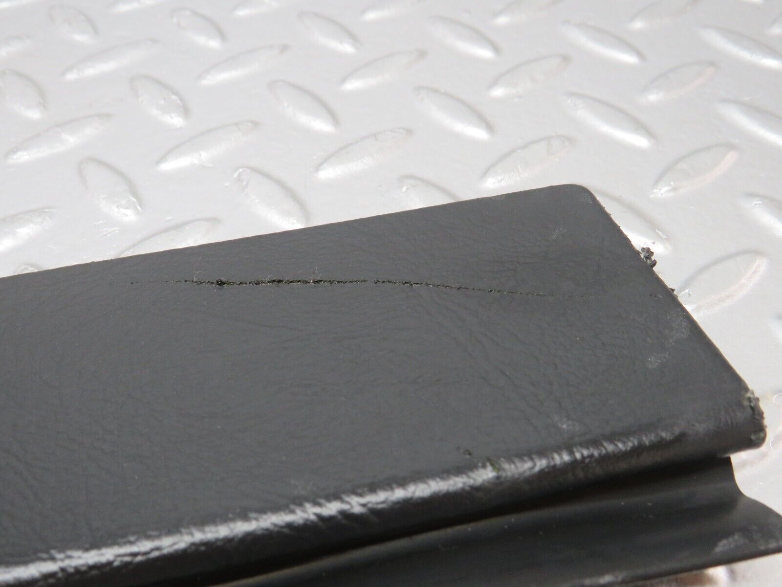 33155 Mercedes-Benz R170 SLK Coupe Rear Parcel Shelf Cover Trim 1706900108