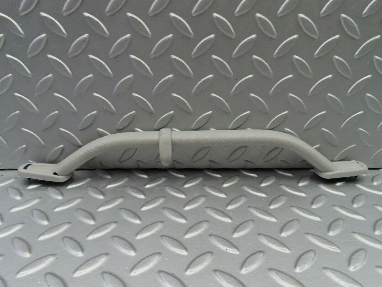 6450 Mercedes-Benz S124 E220 Wagon Interior Roof Grab Handle Rear
