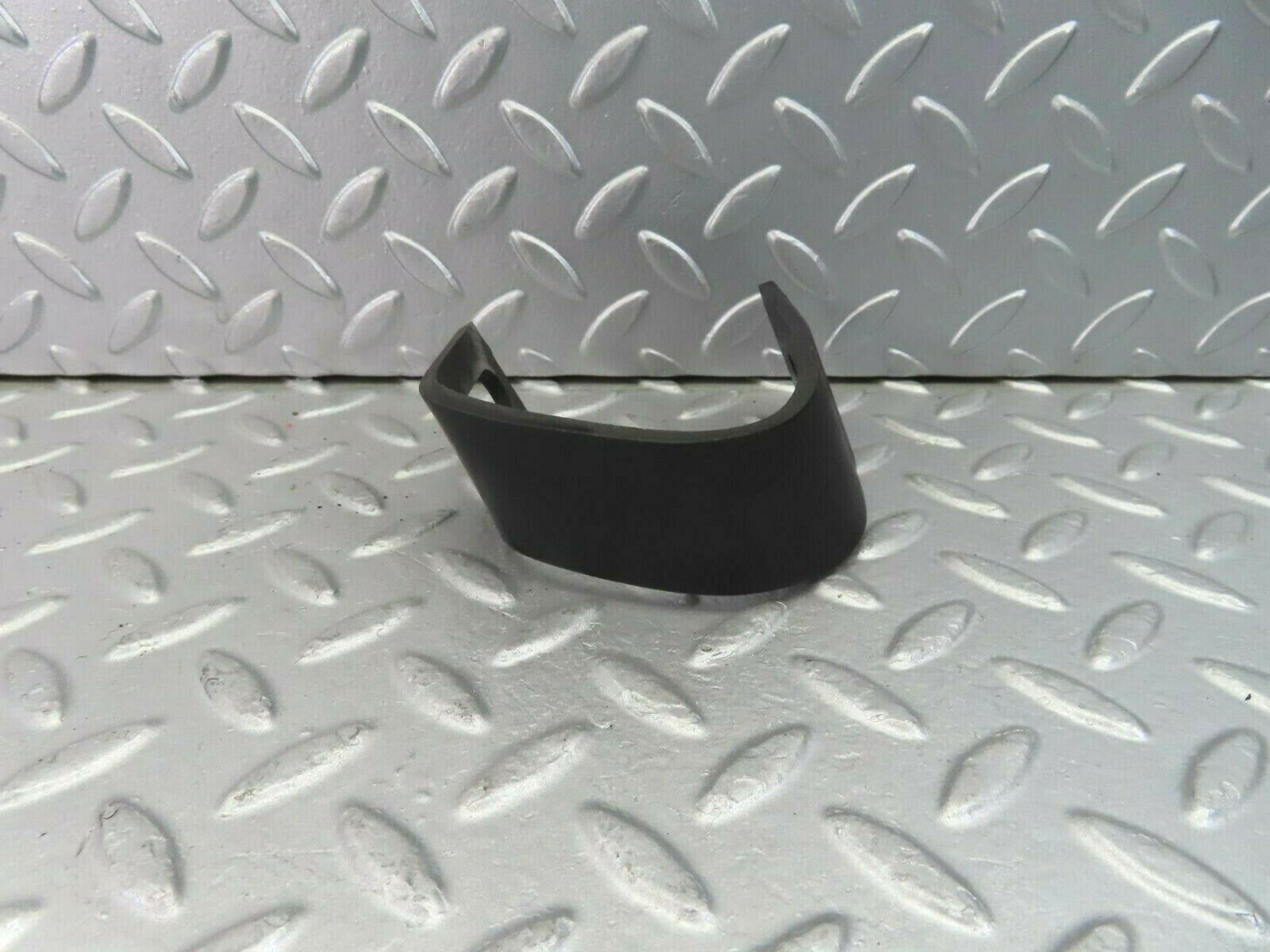 9962 Mercedes-Benz C123 230CE Coupe Front Bumper Holder Bracket Left