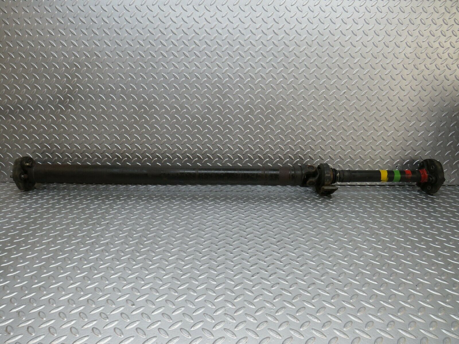 23646 Mercedes-Benz W114 280E Cardan Shaft Prop Shaft