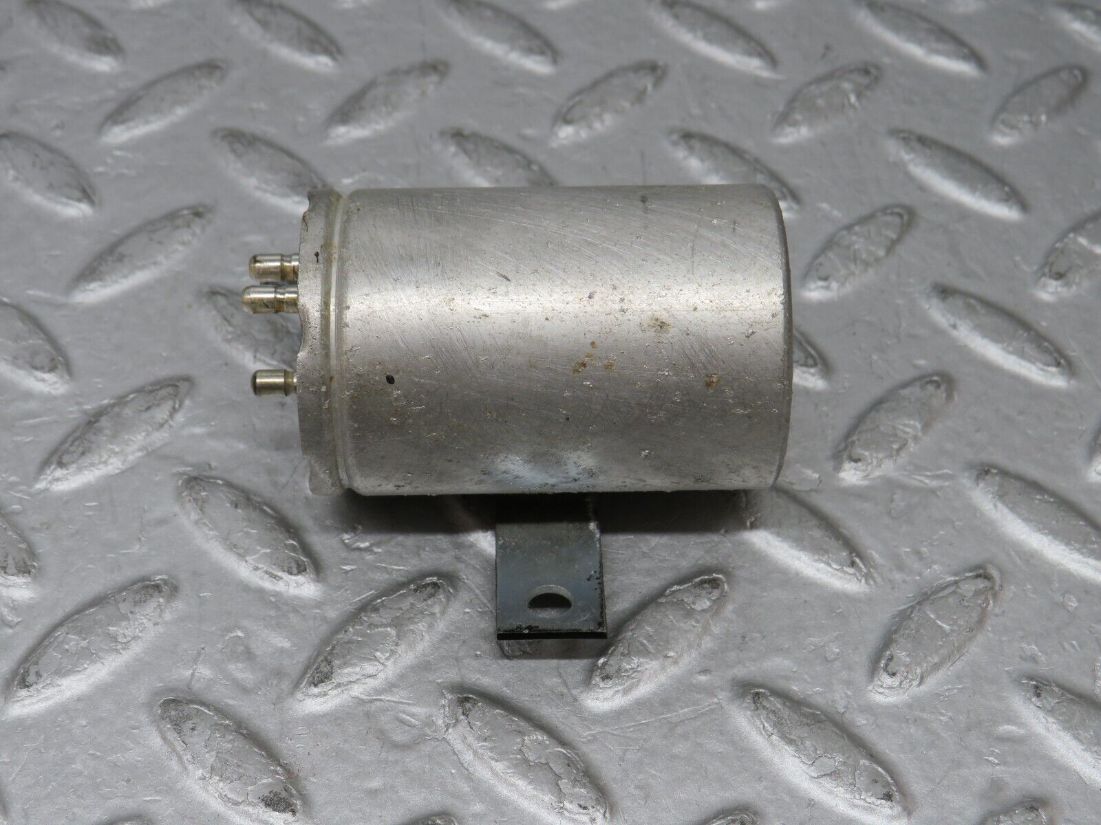 35853 Mercedes-Benz W108 Indicator Relay