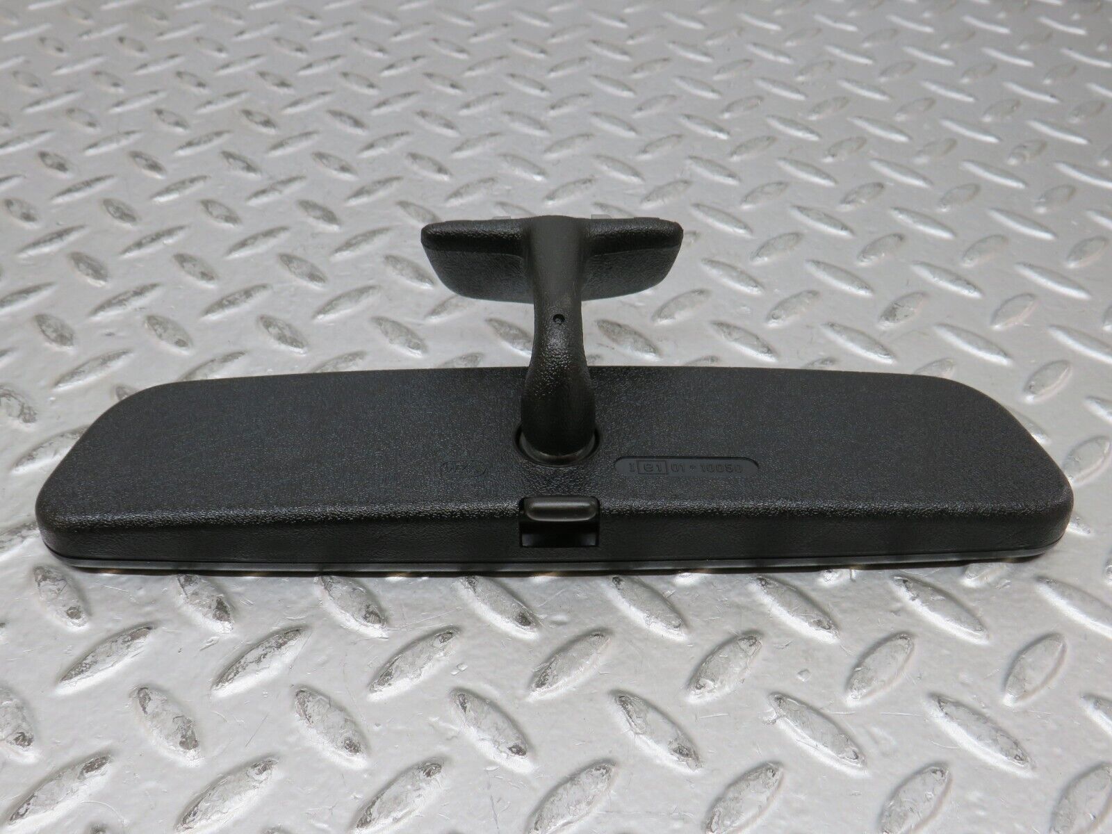 28577 Mercedes-Benz W123 230E  Rear View Mirror 1238100417