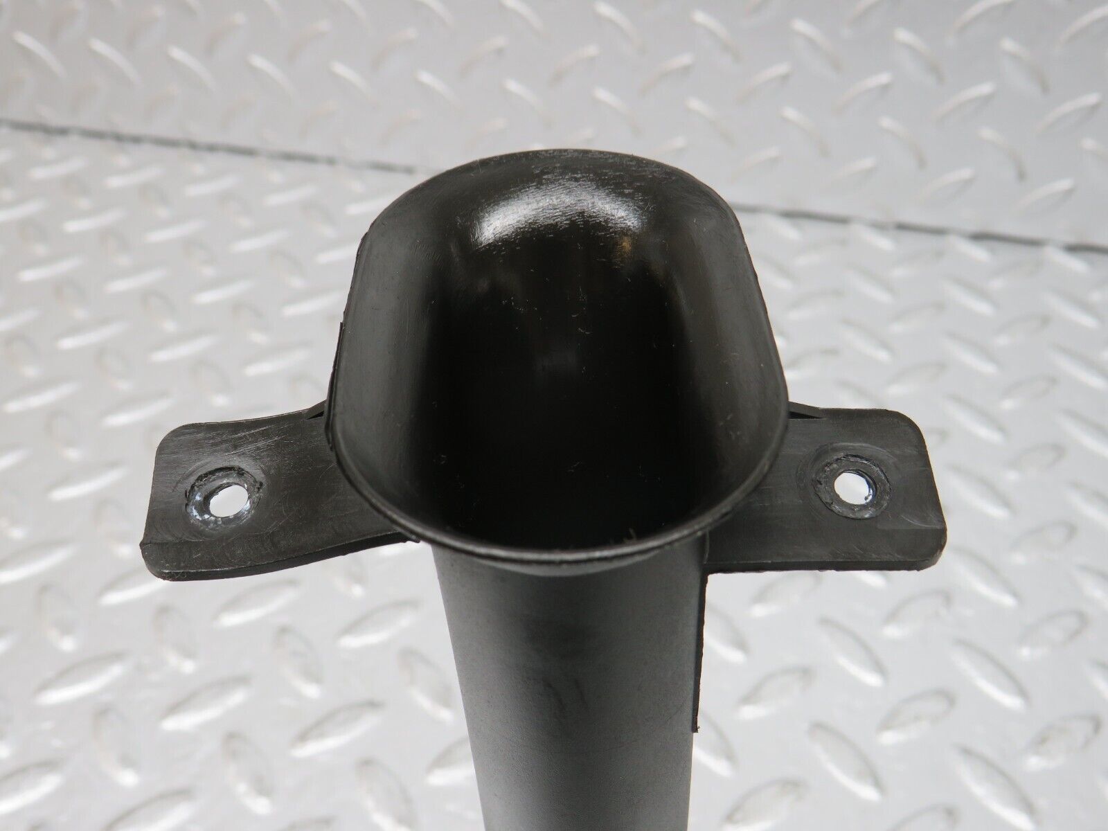 32569 Mercedes-Benz S124 300TE Wagon Speedometer Channel Bracket