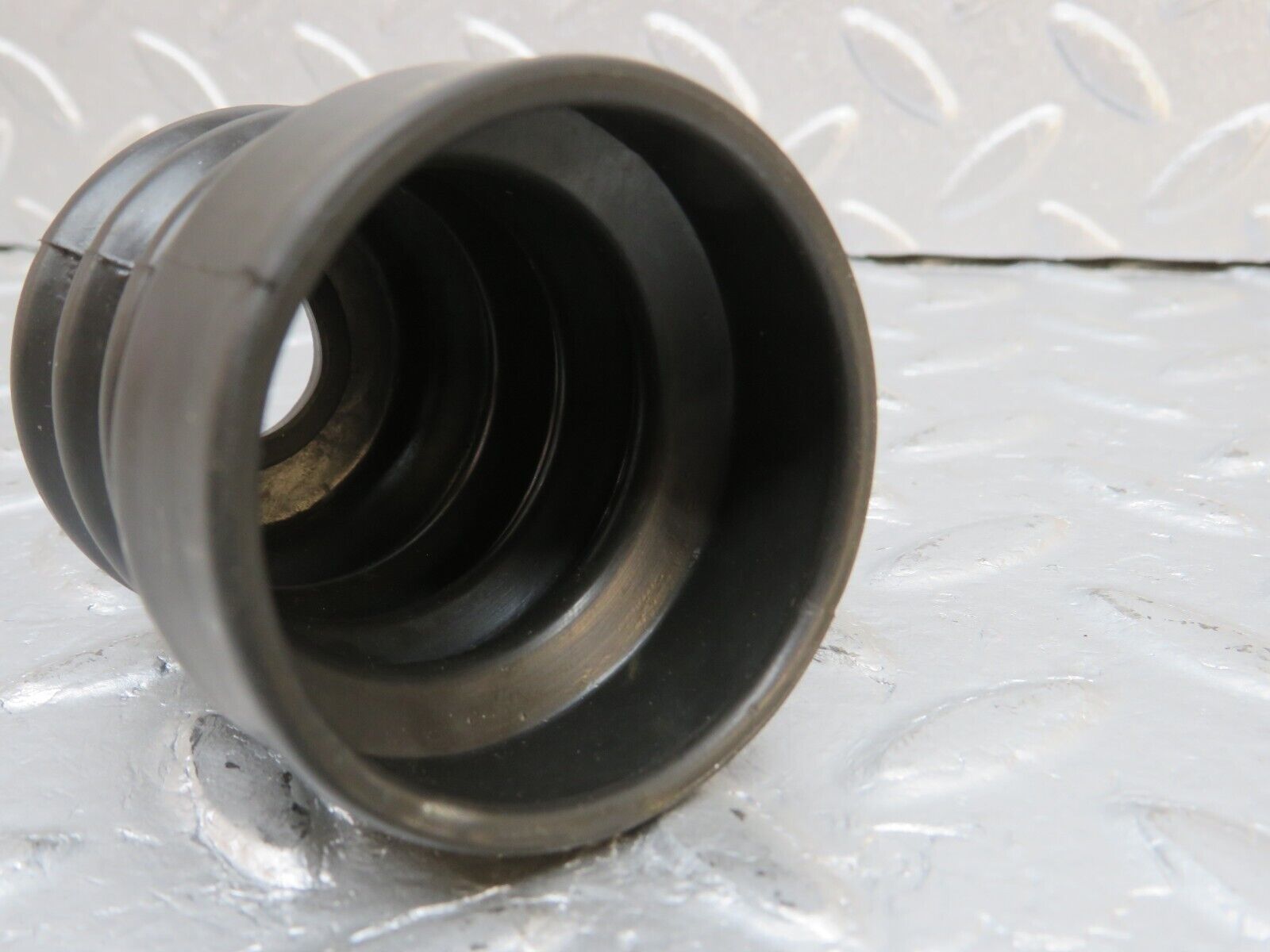 40219 Mercedes-Benz W110 230 Brake Booster Rubber ATE 3619702441