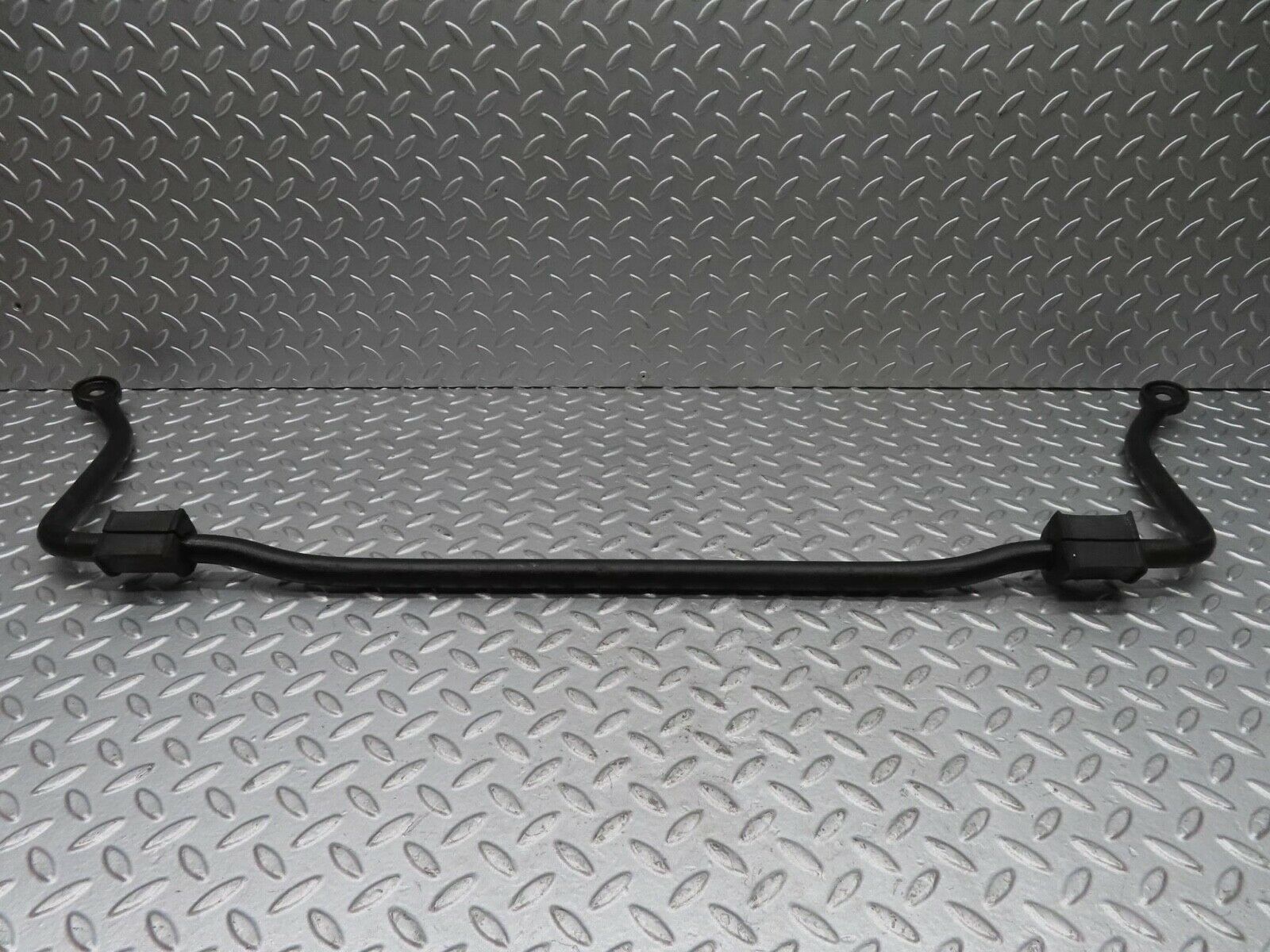 13312 Mercedes-Benz W111 220S Anti Roll Bar