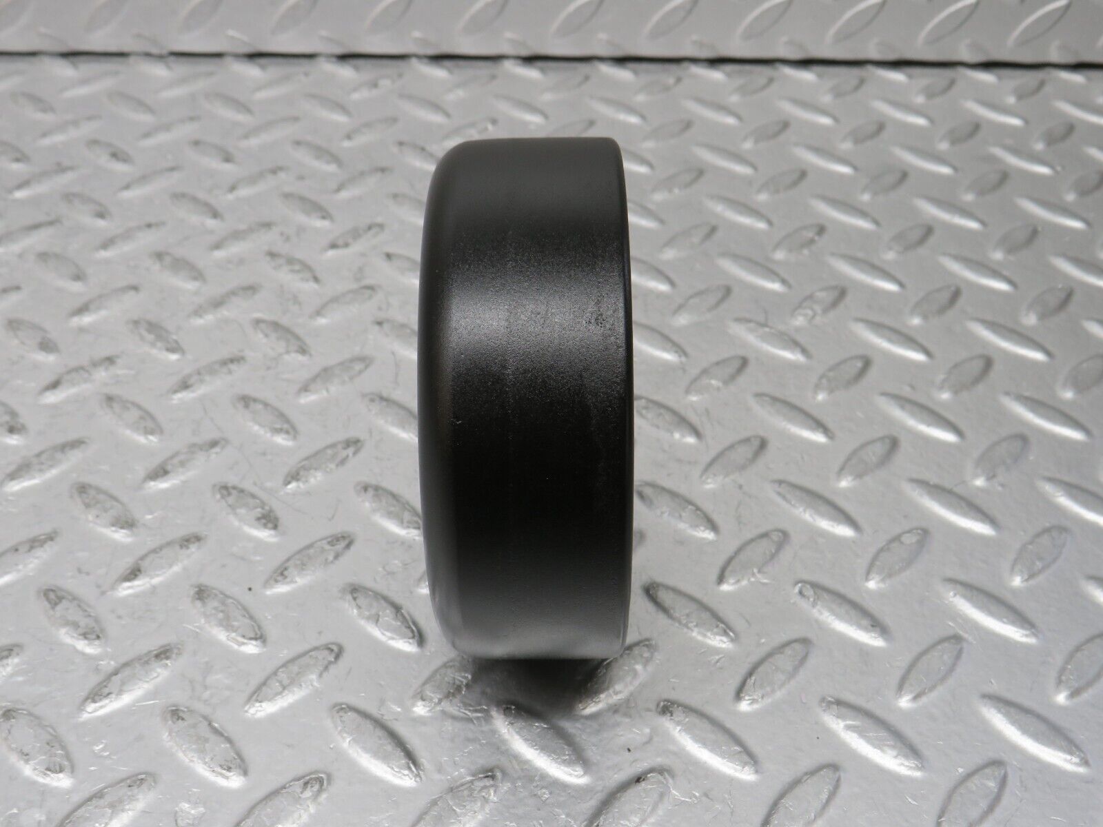 35027 Mercedes-Benz W210 320E Water Pump Pulley 1122020110