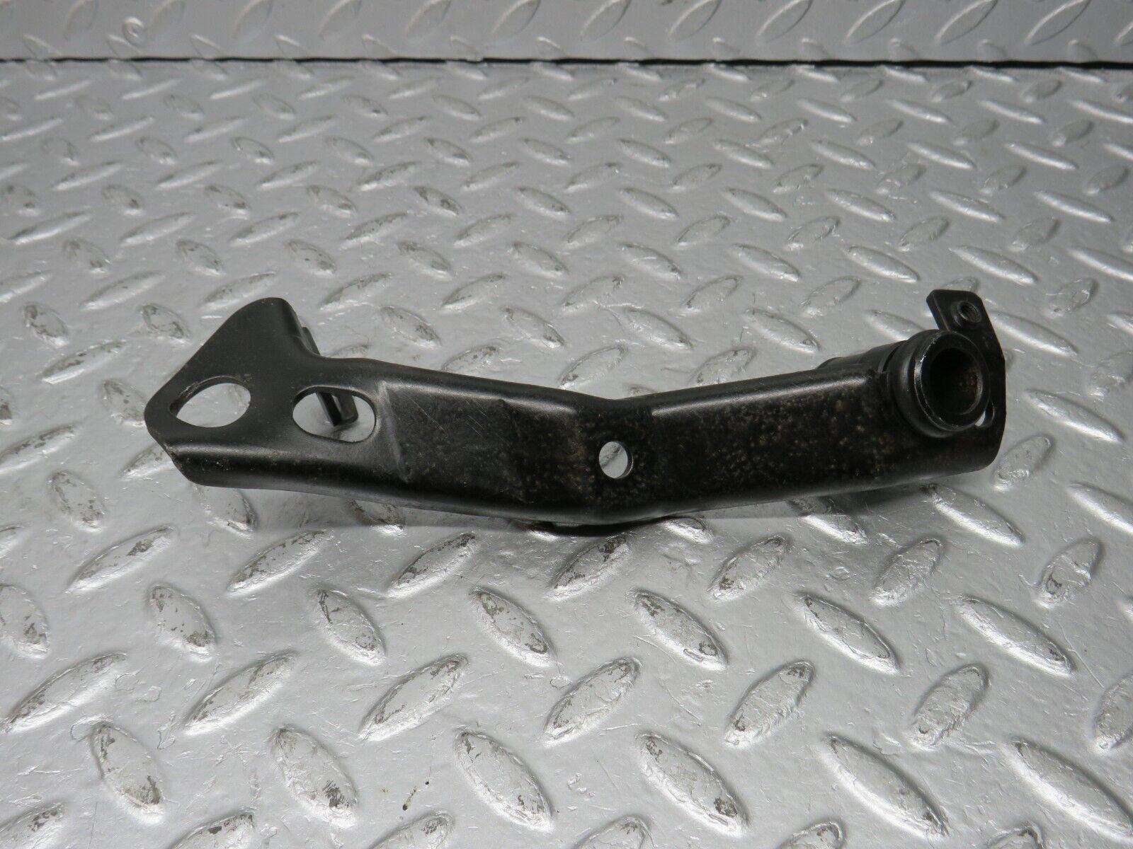 39731 Mercedes-Benz R129 320SL Coupe Engine Lifting Eyes Hooks