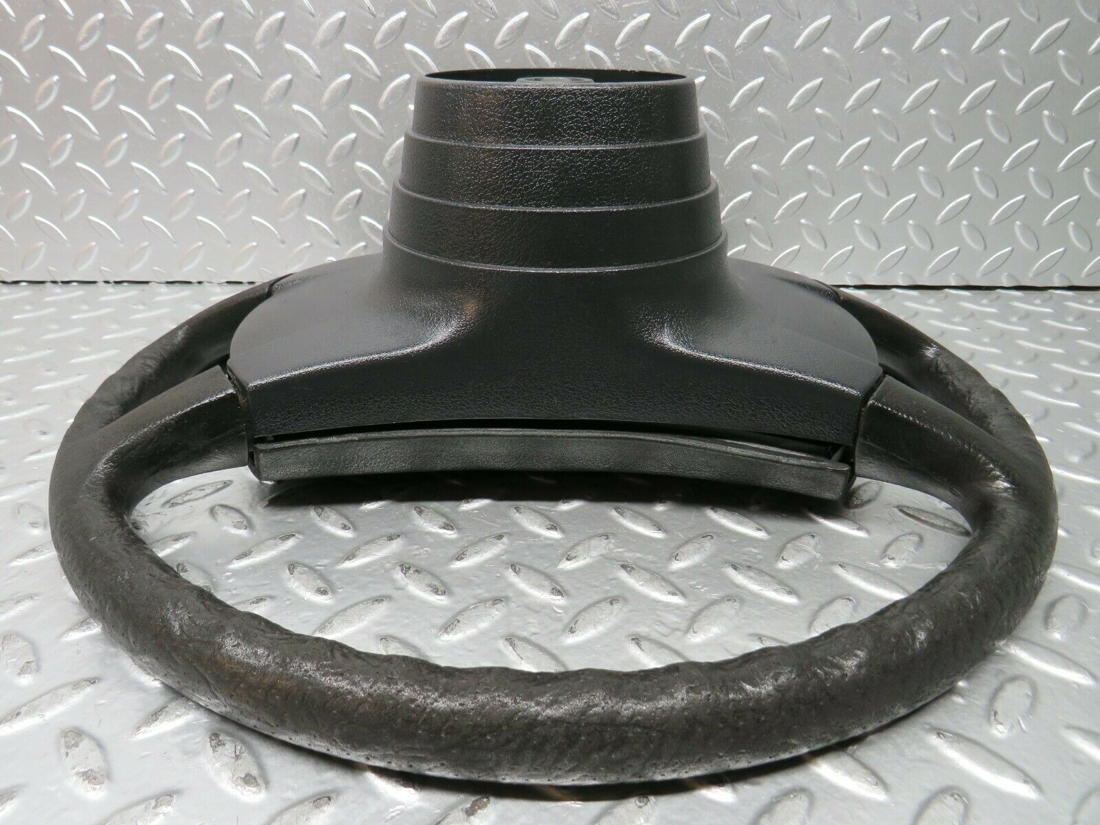 23267 Mercedes-Benz W116 350SE Steering Wheel 1164640017