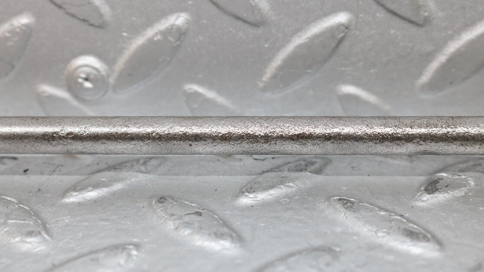 37247 Mercedes-Benz C126 420SEC Coupe Gearbox Linkage