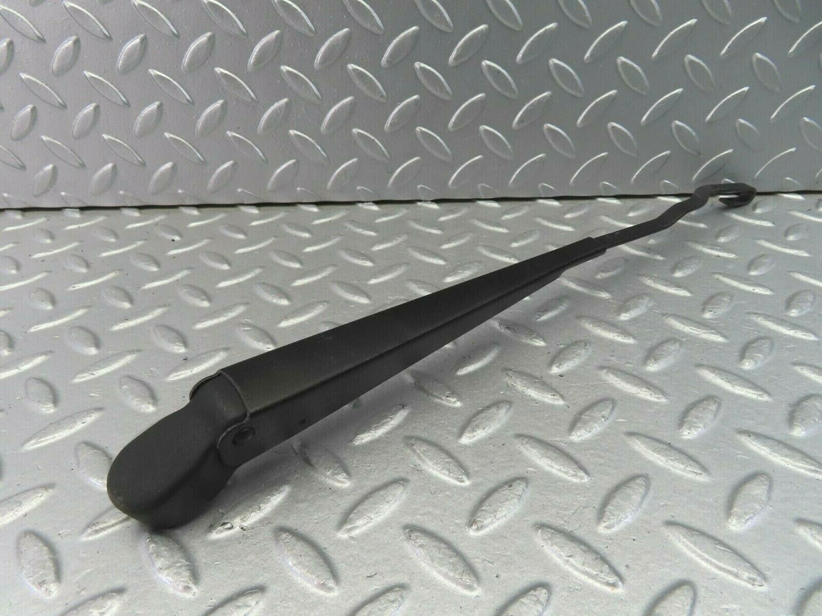 10000 Mercedes-Benz C123 230CE Coupe Wiper Arm Bosch Left 3399990553