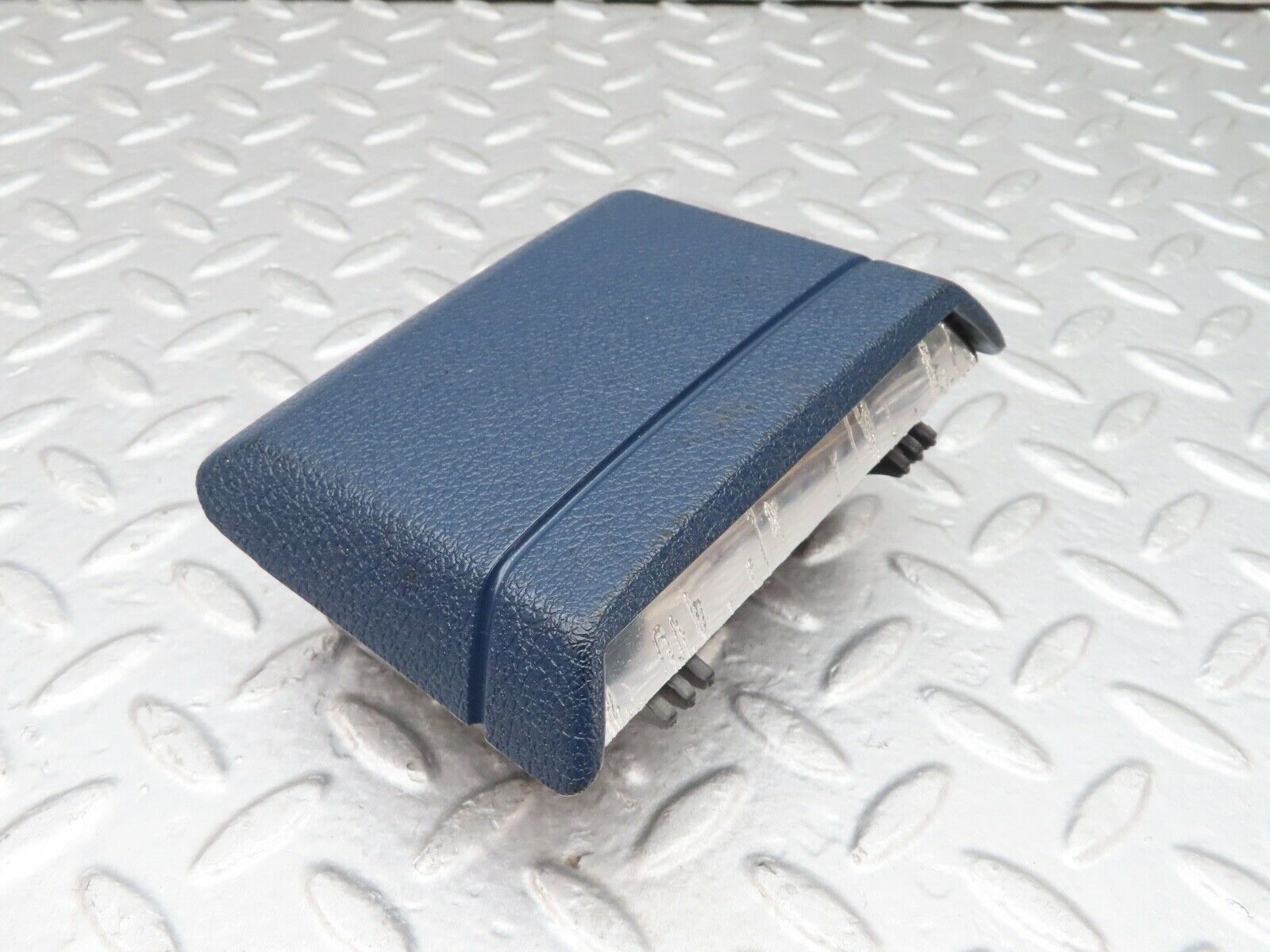 18104 Mercedes-Benz W123 200 Rear Door Ashtray