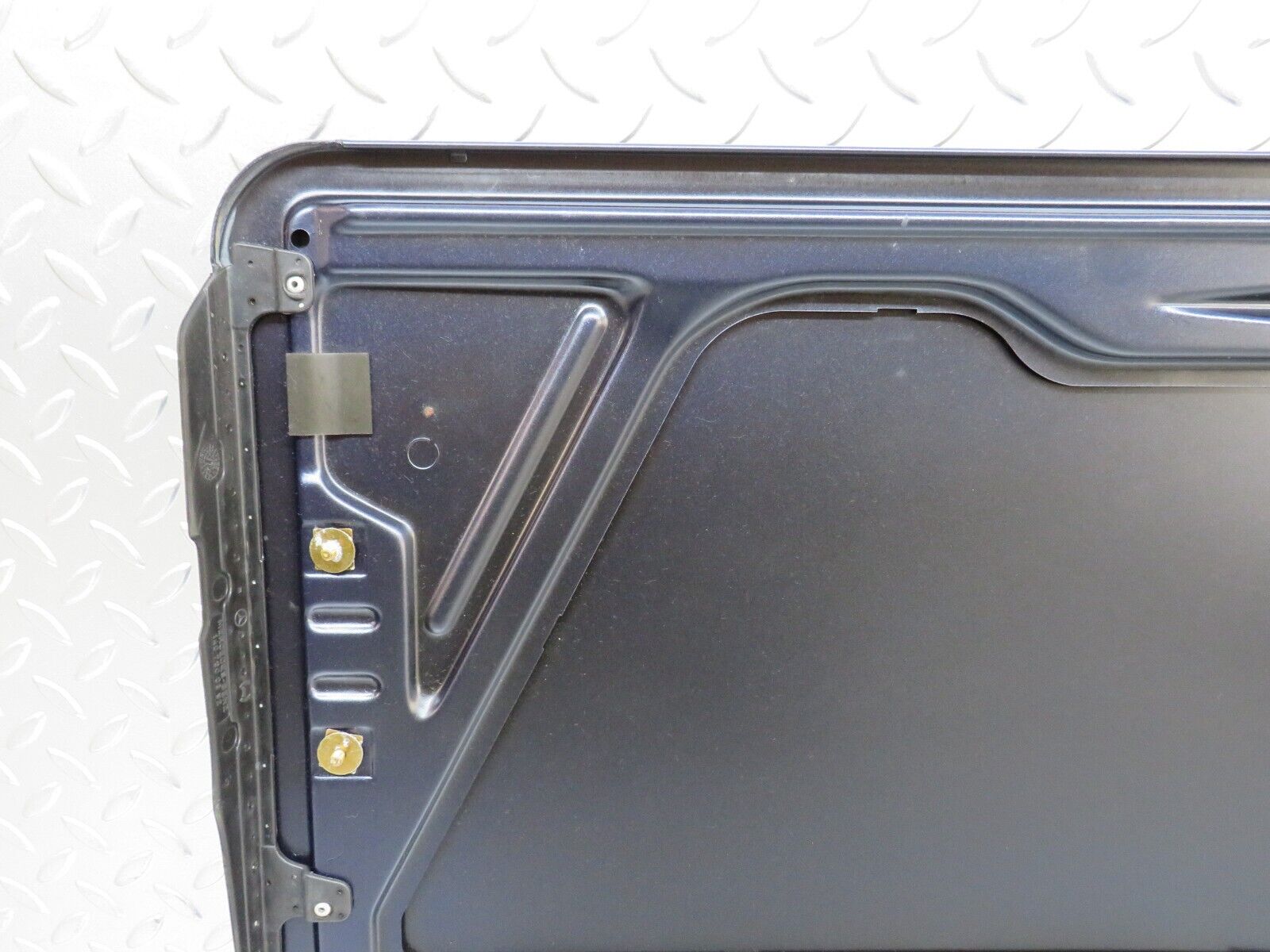 28909 Mercedes-Benz C124 320CE Coupe Sunroof Panel