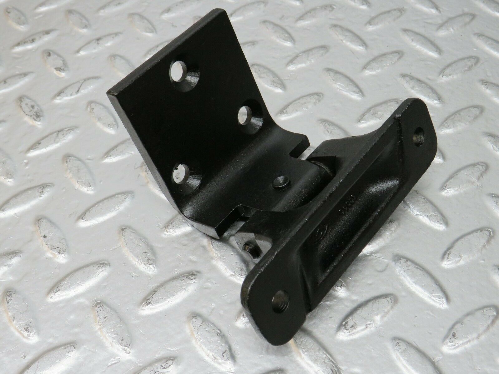 24519 Mercedes-Benz W108 Front Door Hinge Left/Right