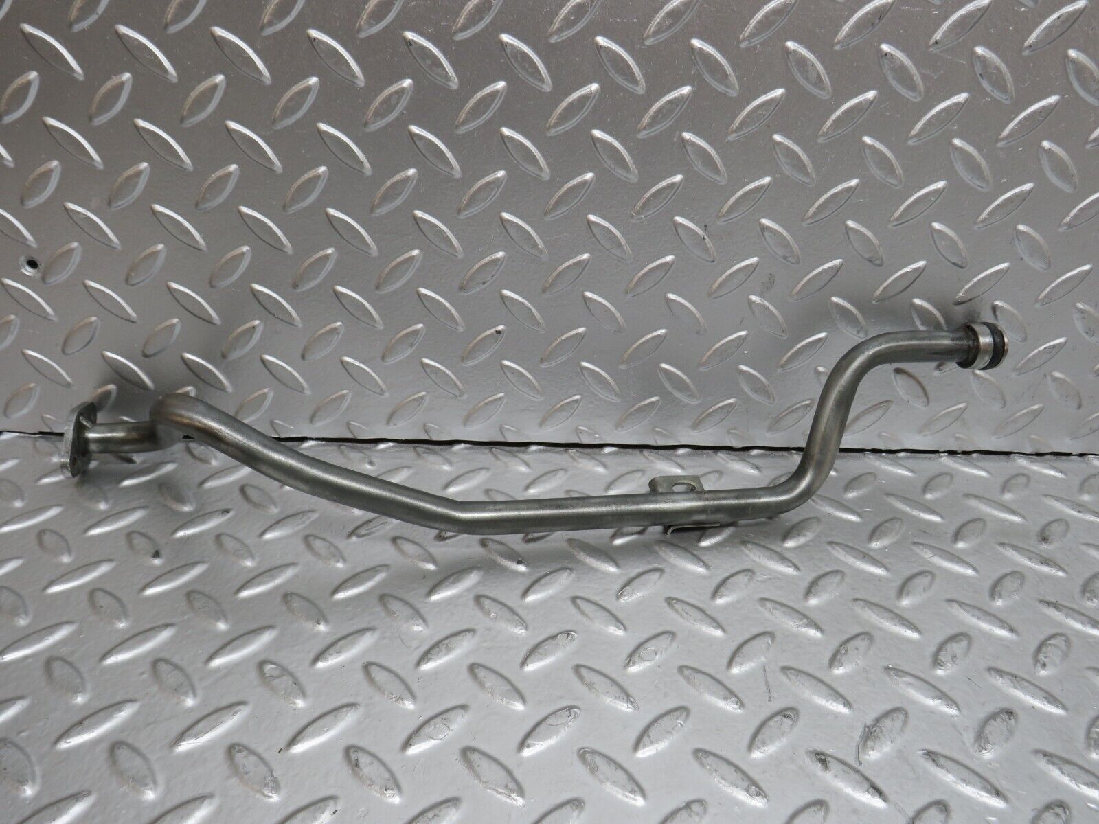 29190 Mercedes-Benz C124 320CE Coupe Engine Oil Pipe