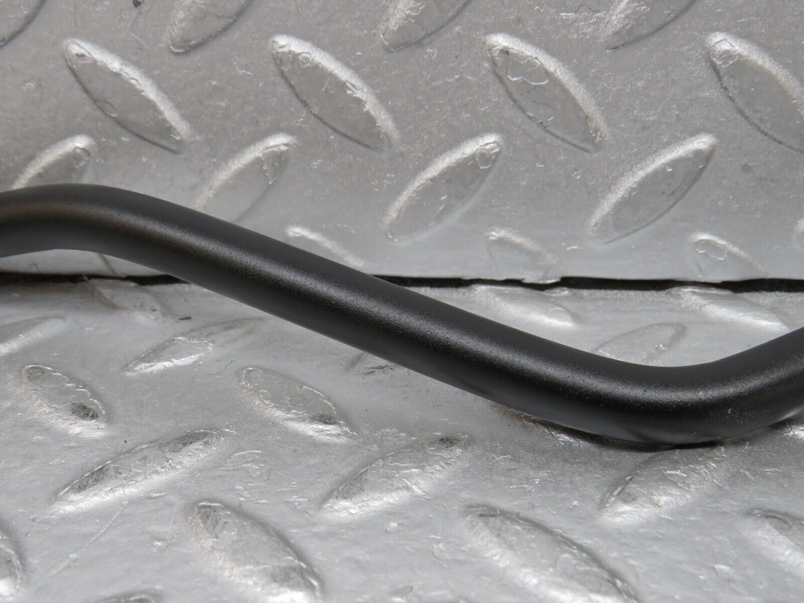 37474 Mercedes-Benz W109 300SEL Accelerator Pedal Linkage