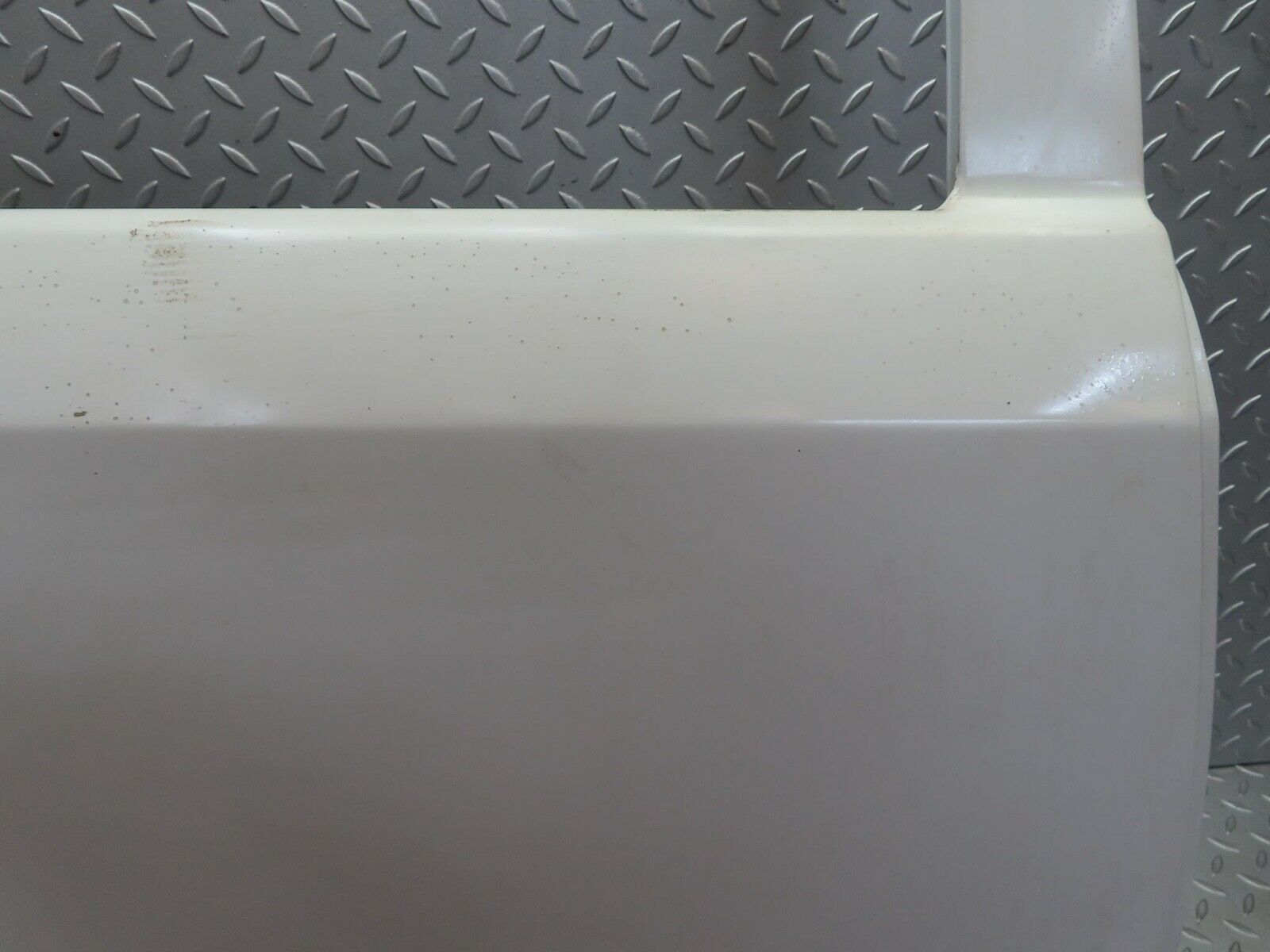 16209 Mercedes-Benz W124 260E Rear Right Door