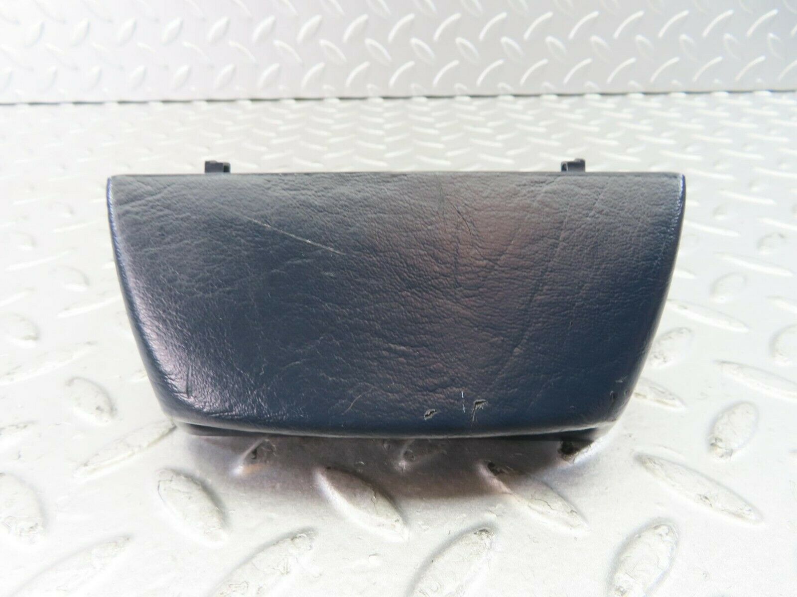 10373 Mercedes-Benz W201 190E Rear Door Ashtray