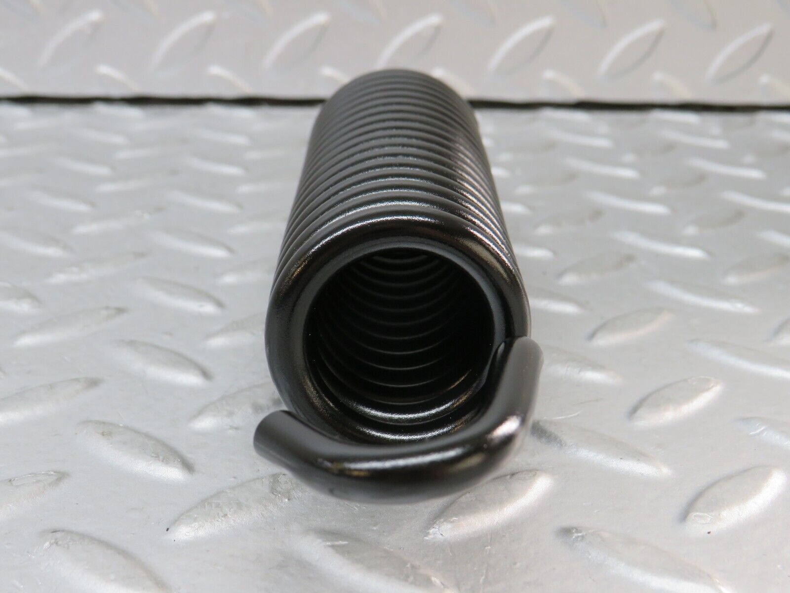 36365 Mercedes-Benz W126 420SE Bonnet Hinge Spring