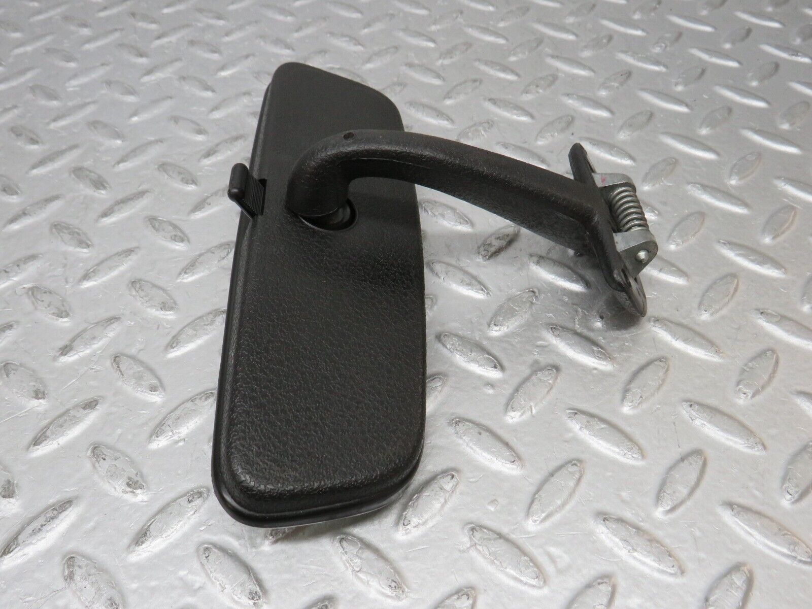 37326 Mercedes-Benz W109 300SEL Rear View Mirror