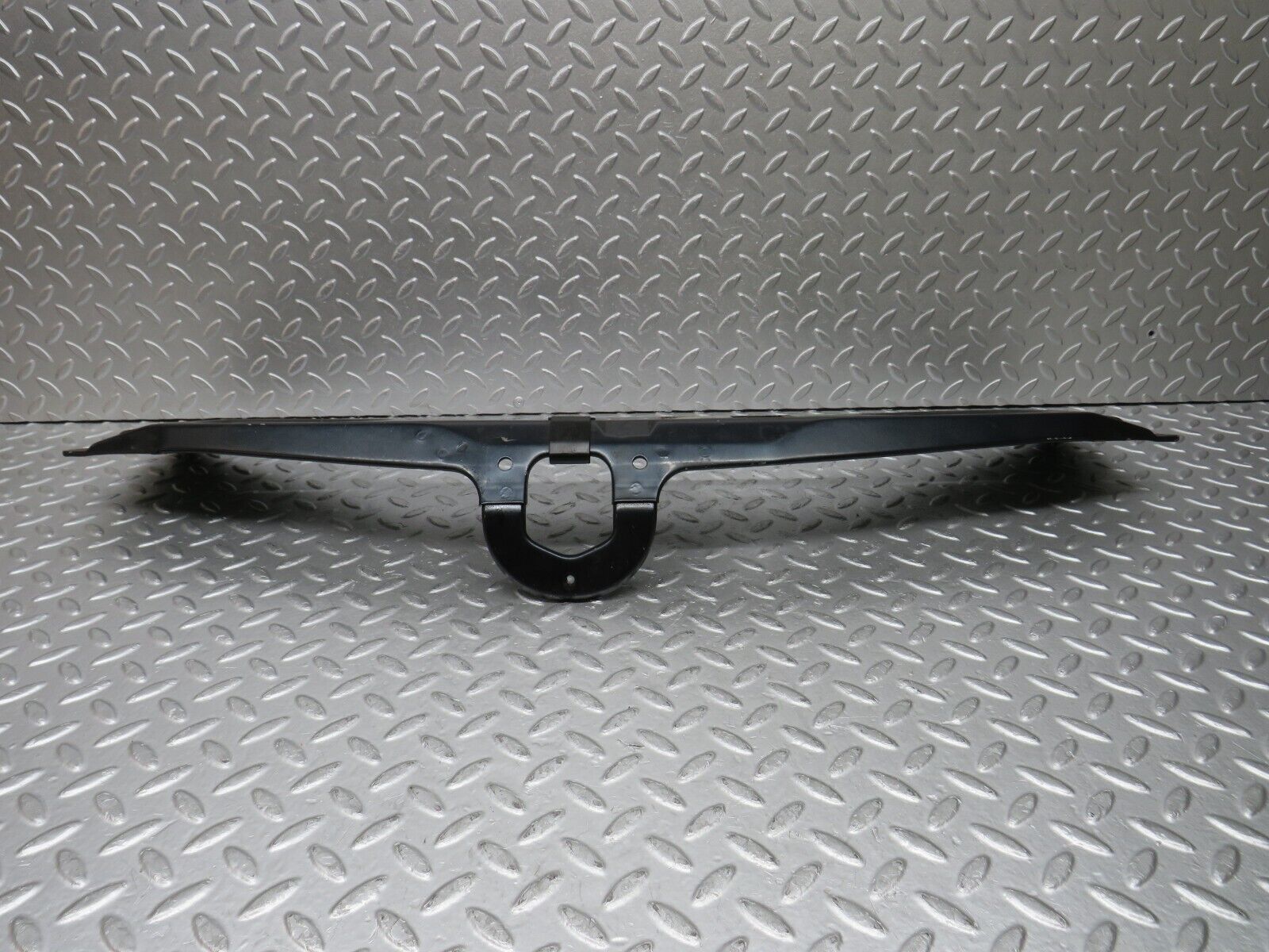 35292 Mercedes-Benz W140 Bonnet Lock Carrier Panel