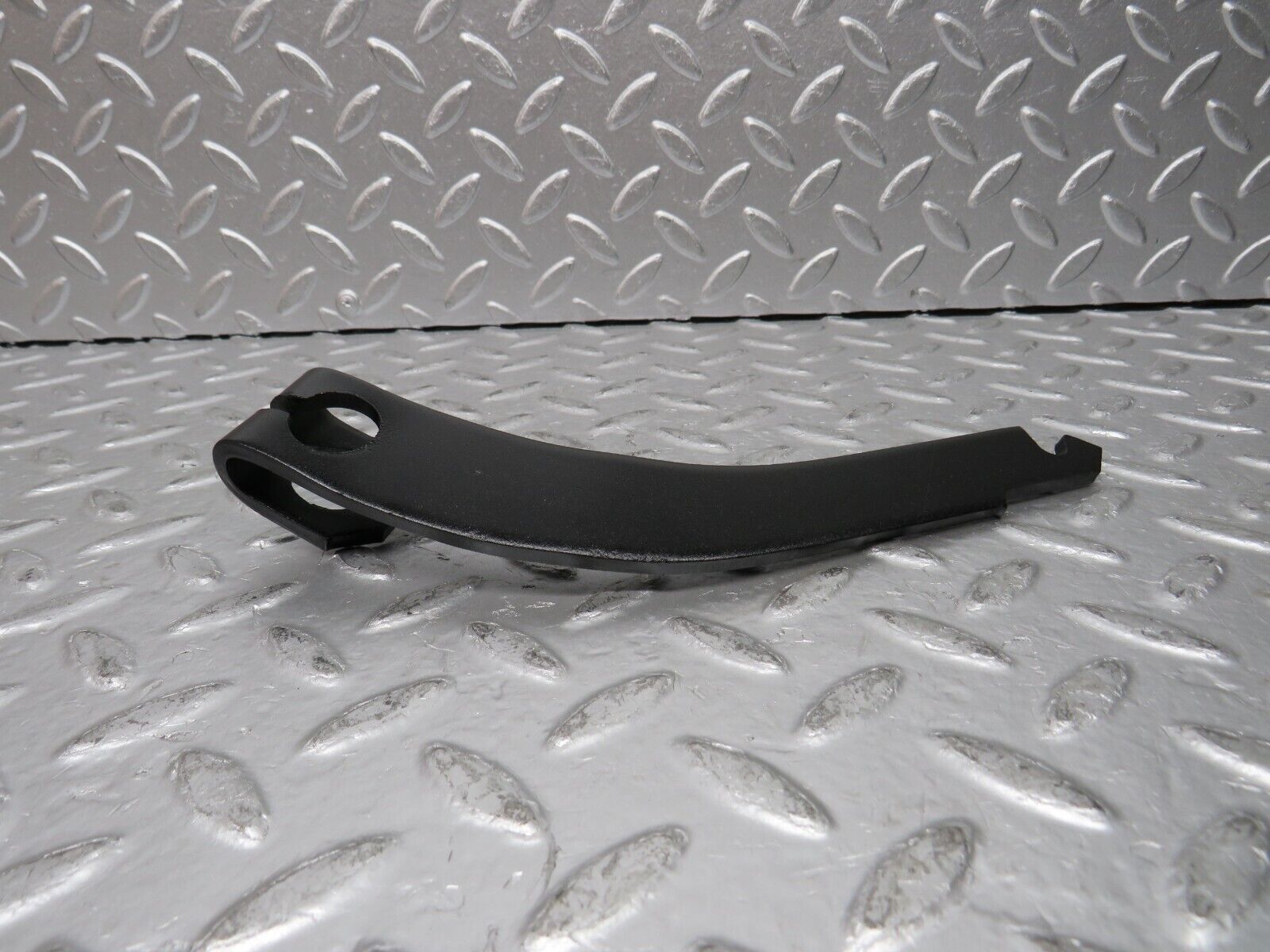 30161 Porsche 924 Clutch Arm