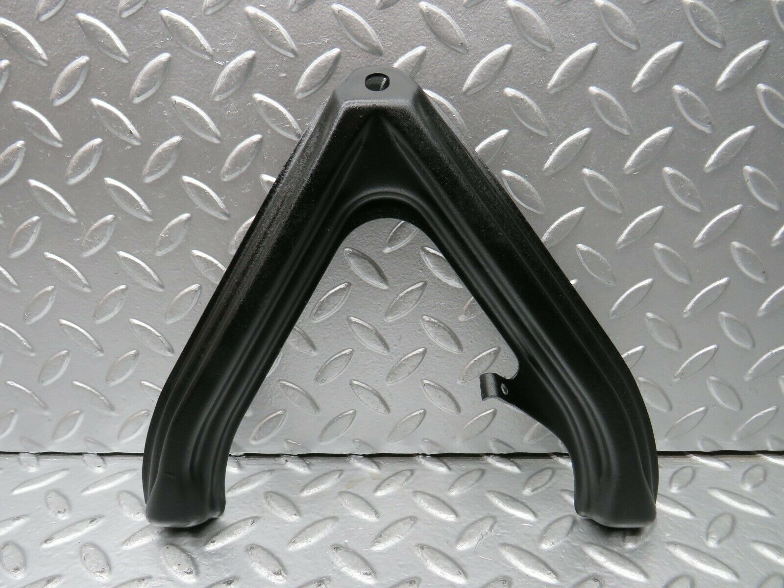 23054 Mercedes-Benz C123 230CE Coupe Air Intake Manifold Bracket