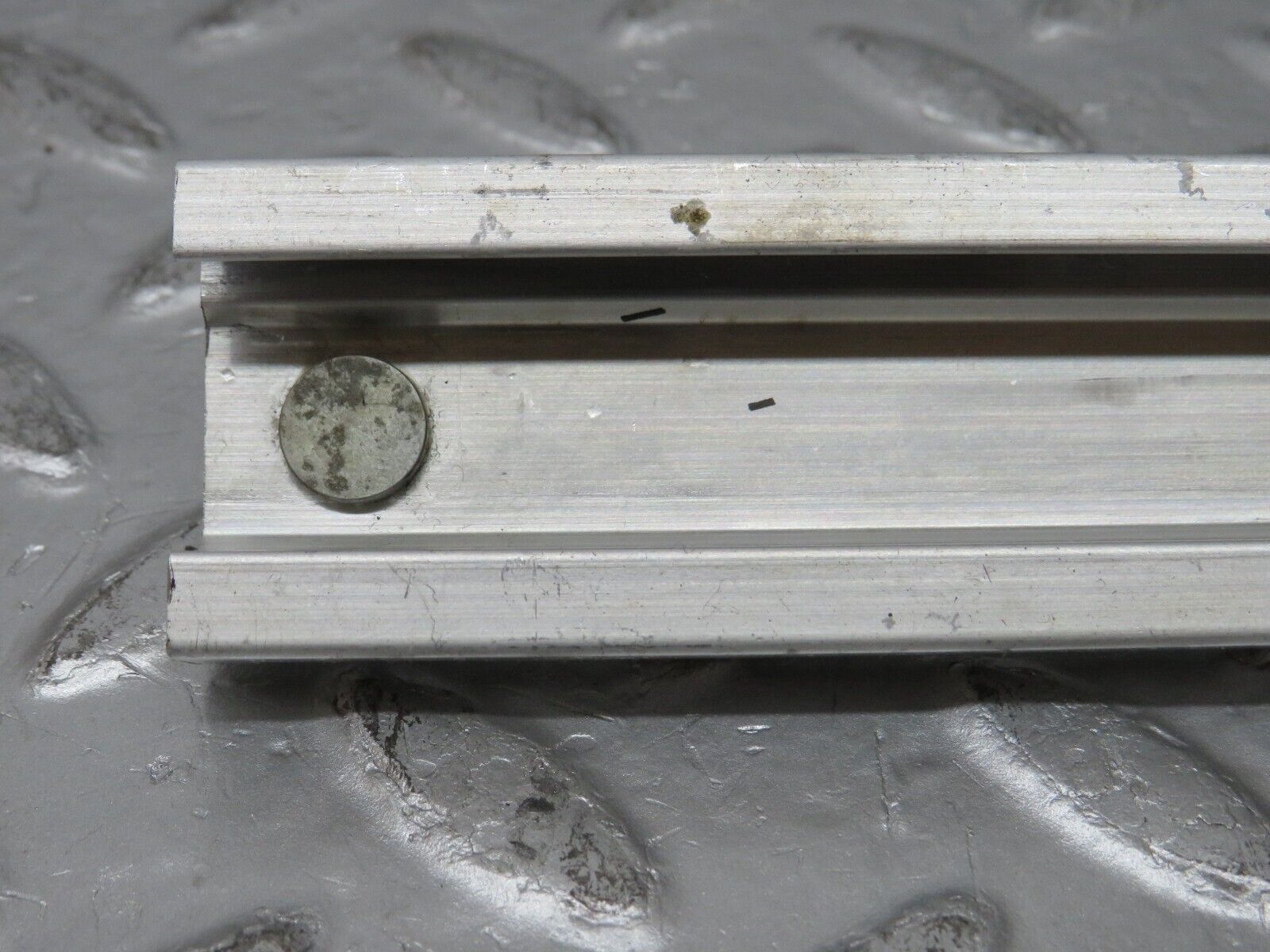 32381 Mercedes-Benz S124 300TE Wagon Window Regulator Holder Accessories