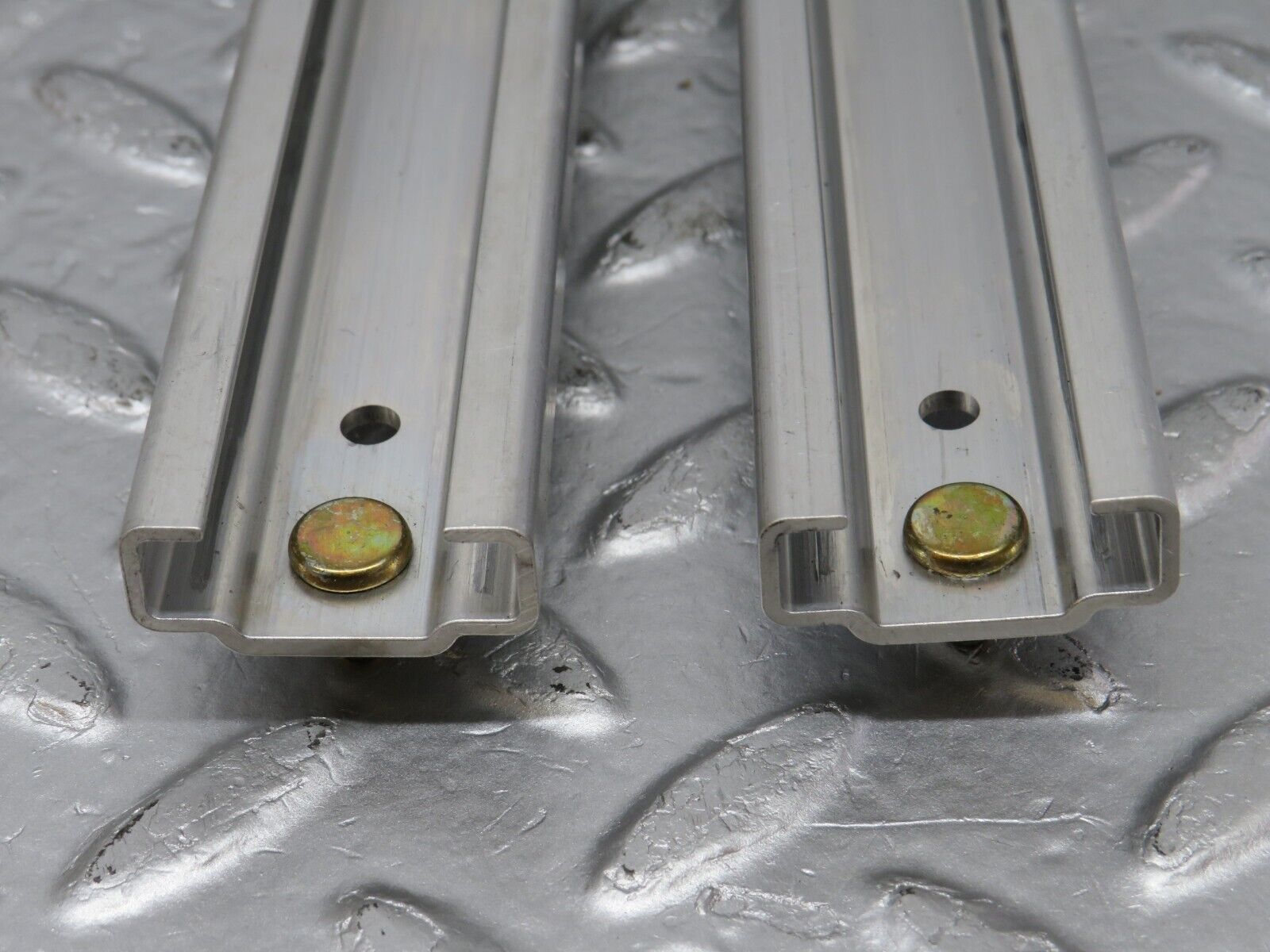 33826 Mercedes-Benz W201 190E 2.0L Window Holder Regulator Accessories