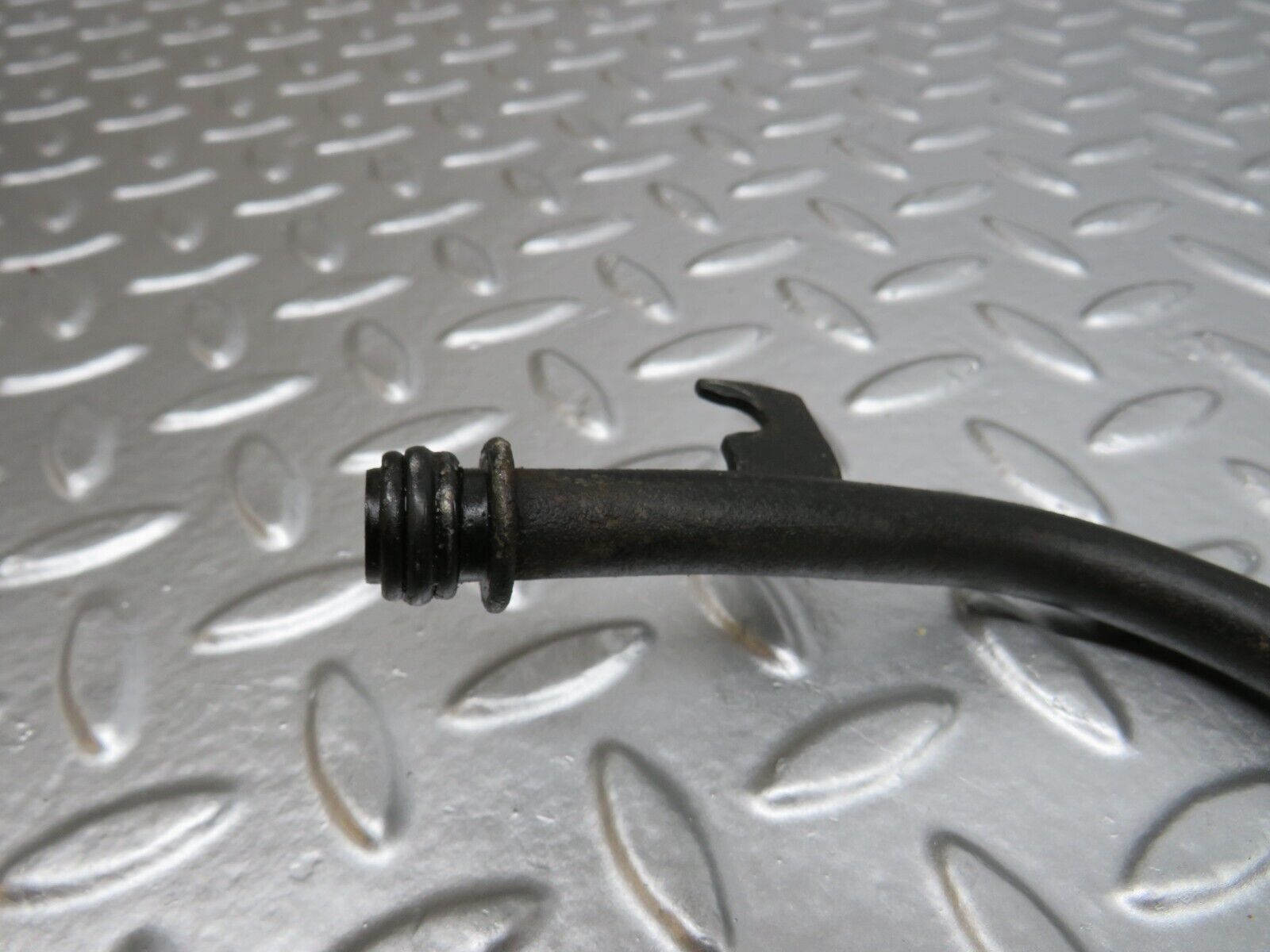 24992 Mercedes-Benz W140 S320 Automatic Gearbox Oil Dipstick 1402700091