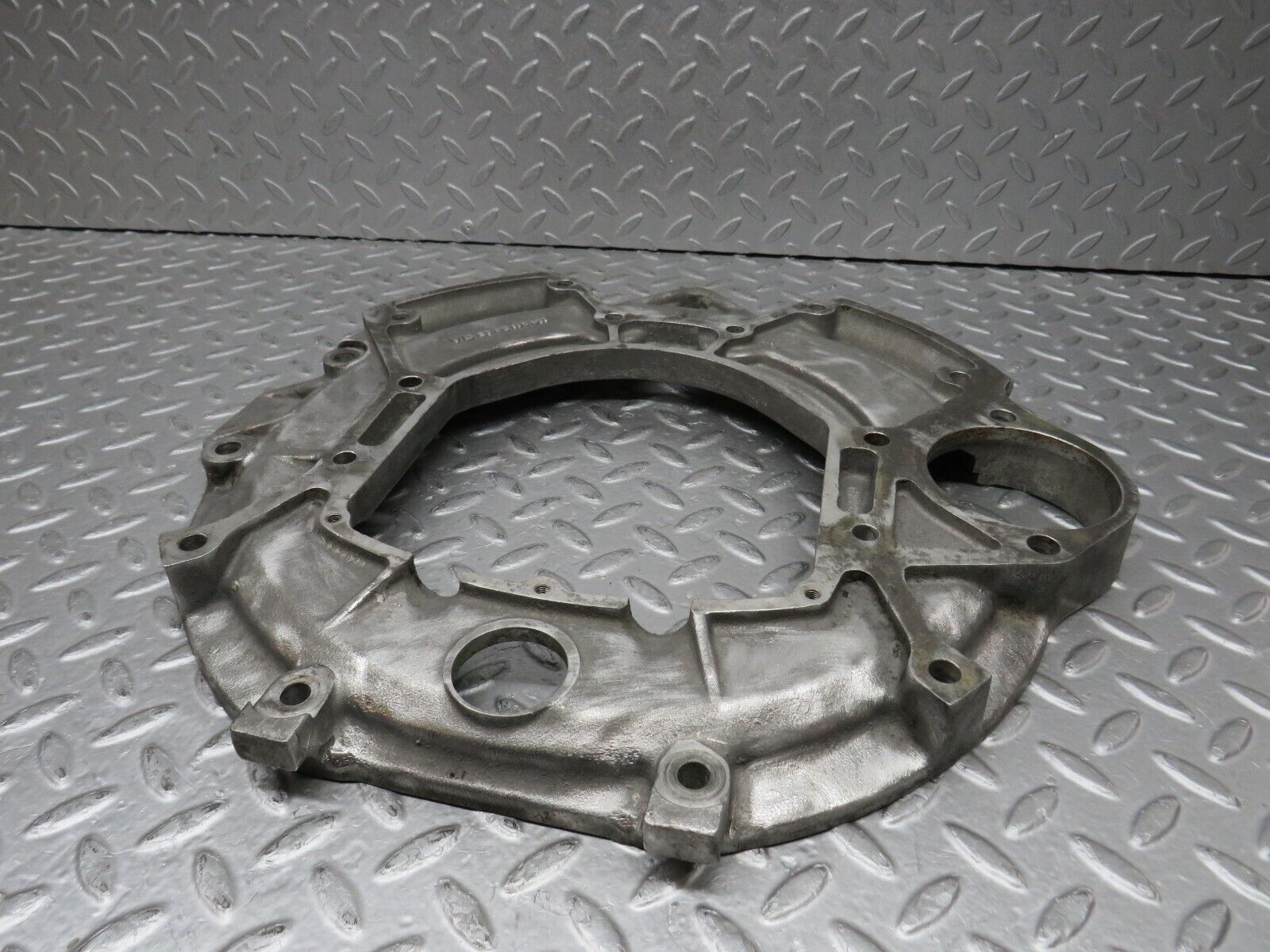 37633 Mercedes-Benz W109 300SEL Gearbox Flange 1160110845