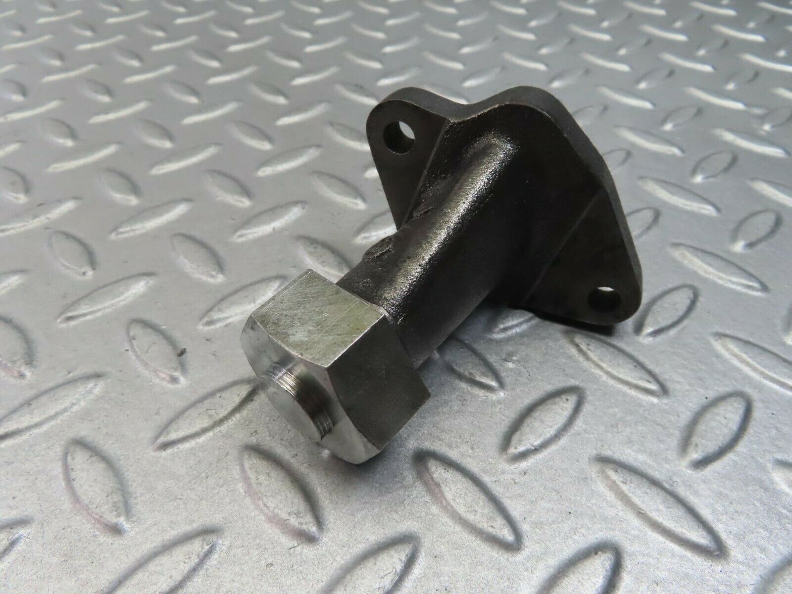 8361 Mercedes-Benz W116 Engine Chain Tensioner 1160520731