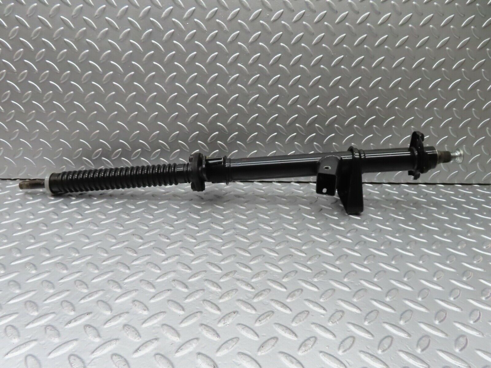 20015 Mercedes-Benz R129 300SL Coupe Steering Column