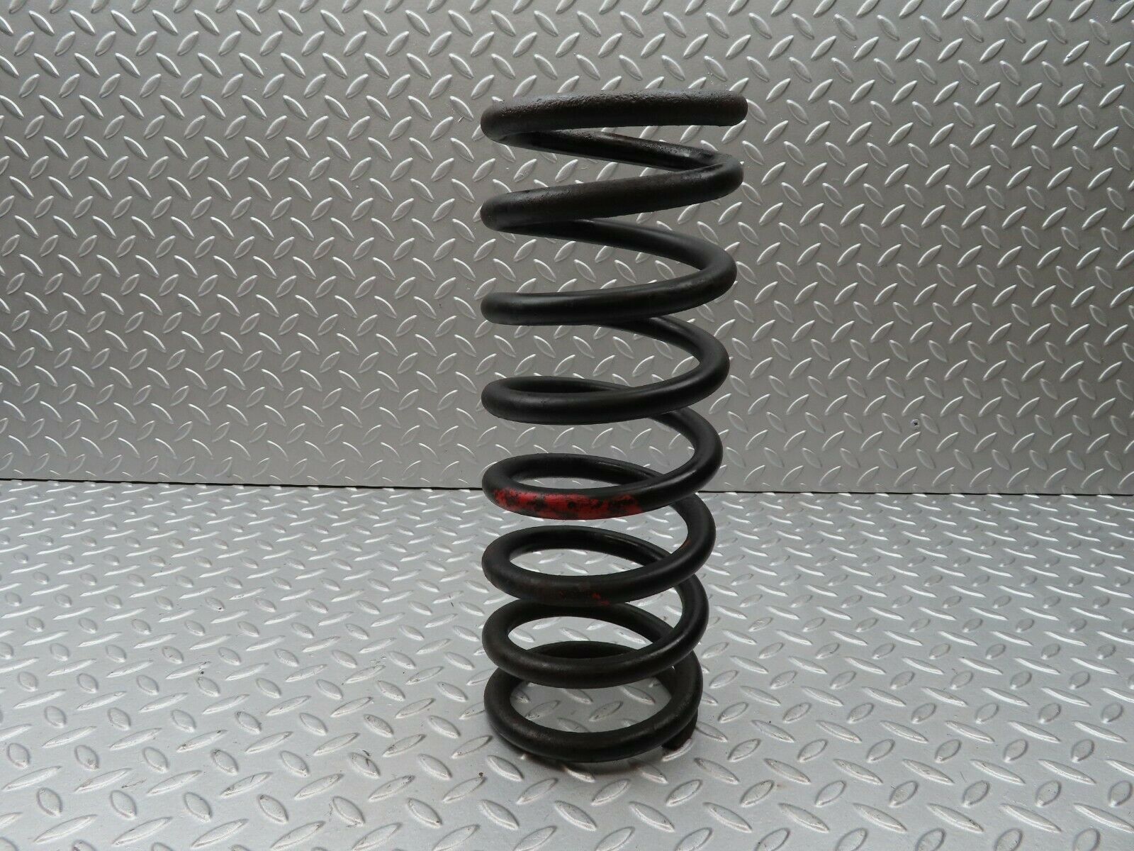 4810 Mercedes-Benz W114 280CE Coupe Rear Coil Spring